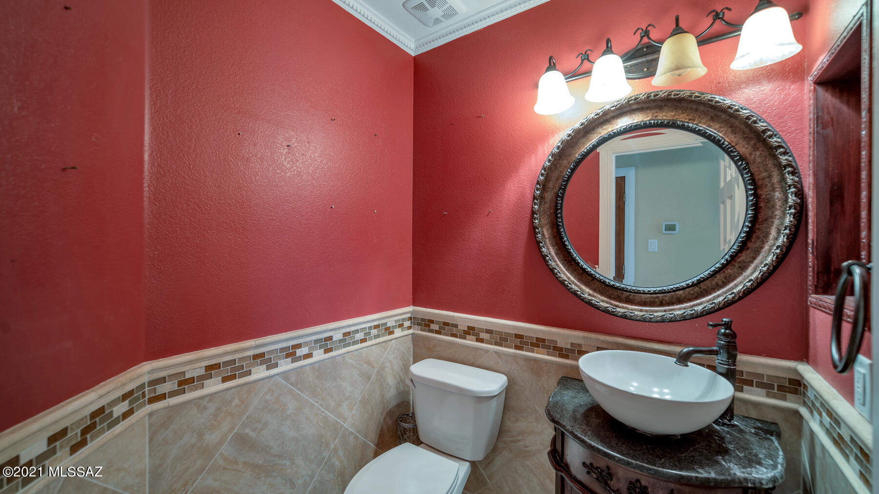 East Point Estates II (1-108) - Residential