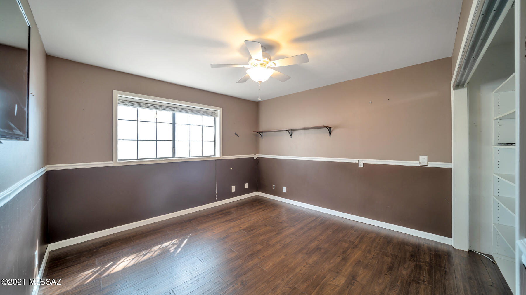 East Point Estates II (1-108) - Residential