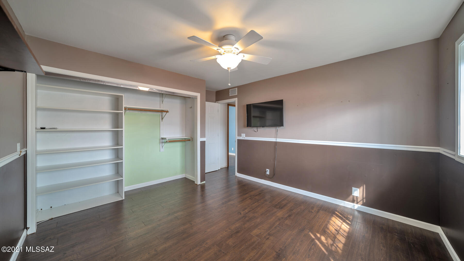 East Point Estates II (1-108) - Residential