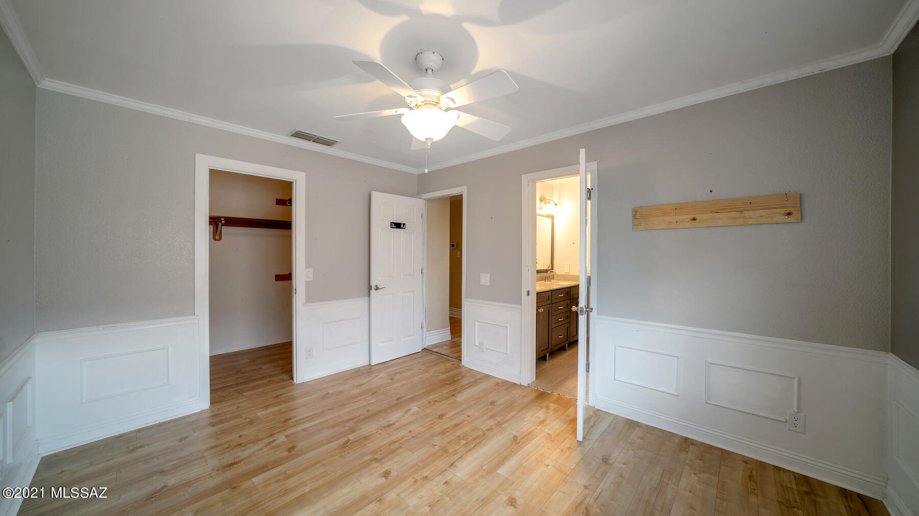 East Point Estates II (1-108) - Residential