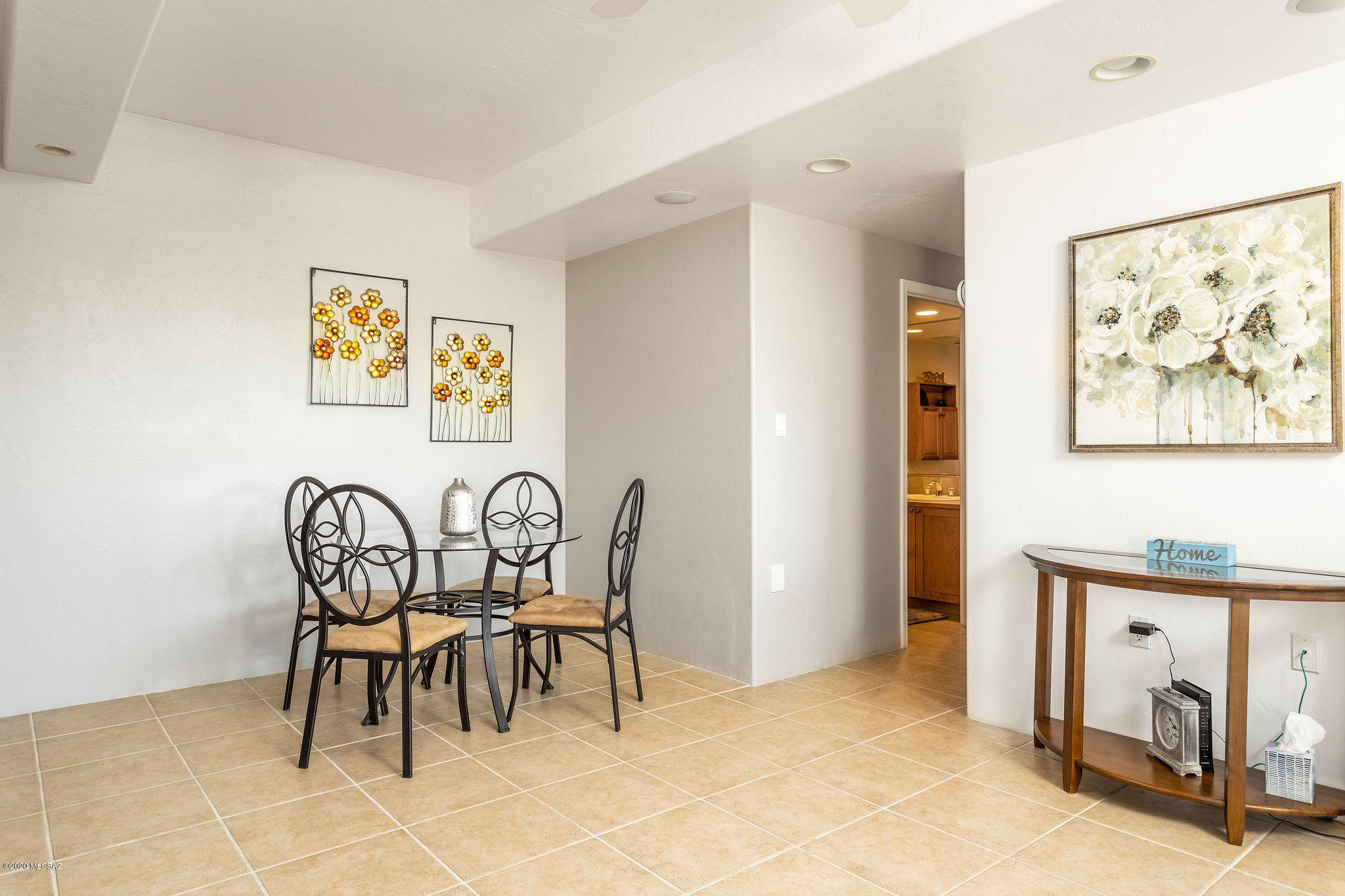 Oro Valley Estates - Residential