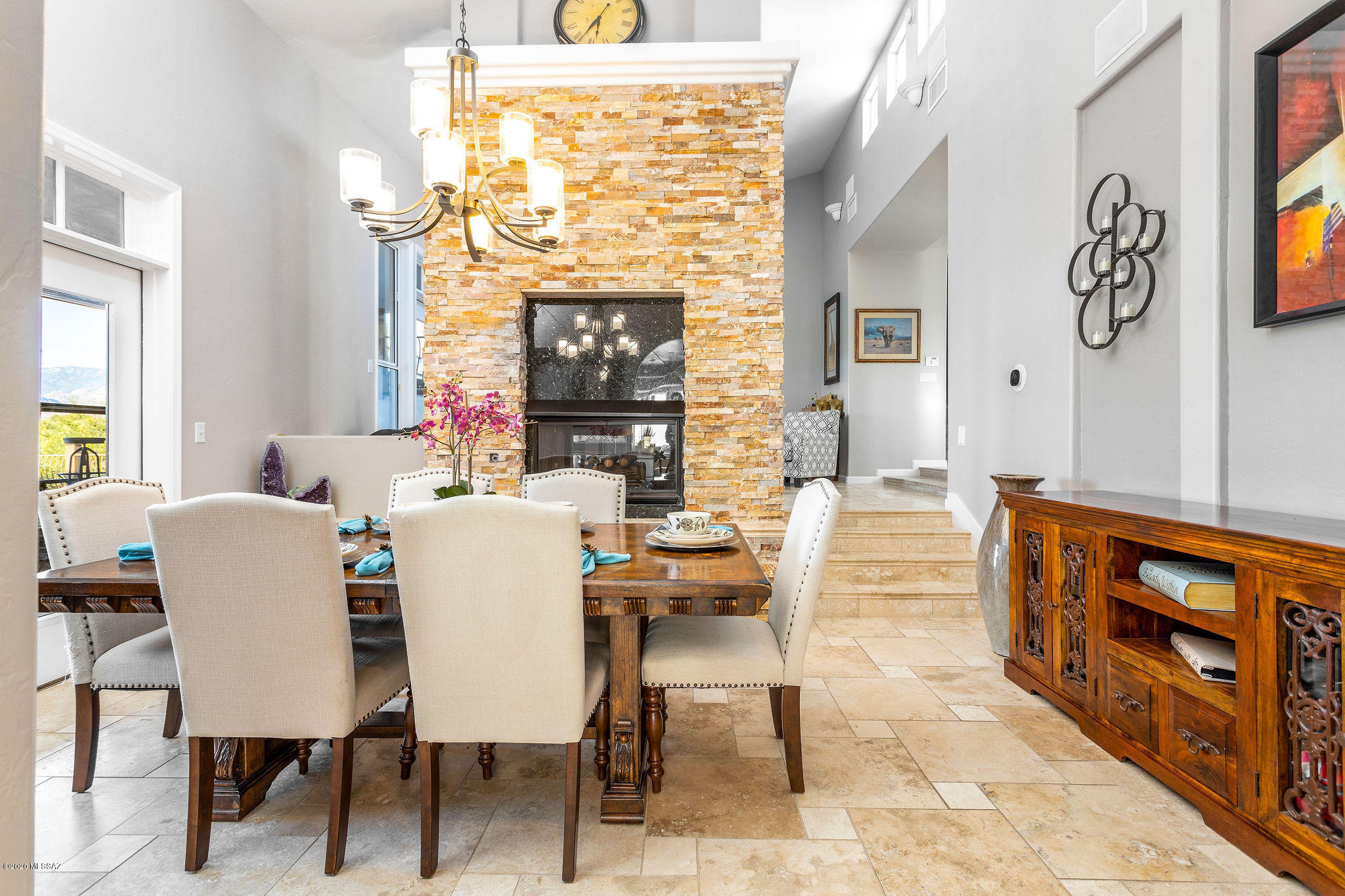 Oro Valley Estates - Residential