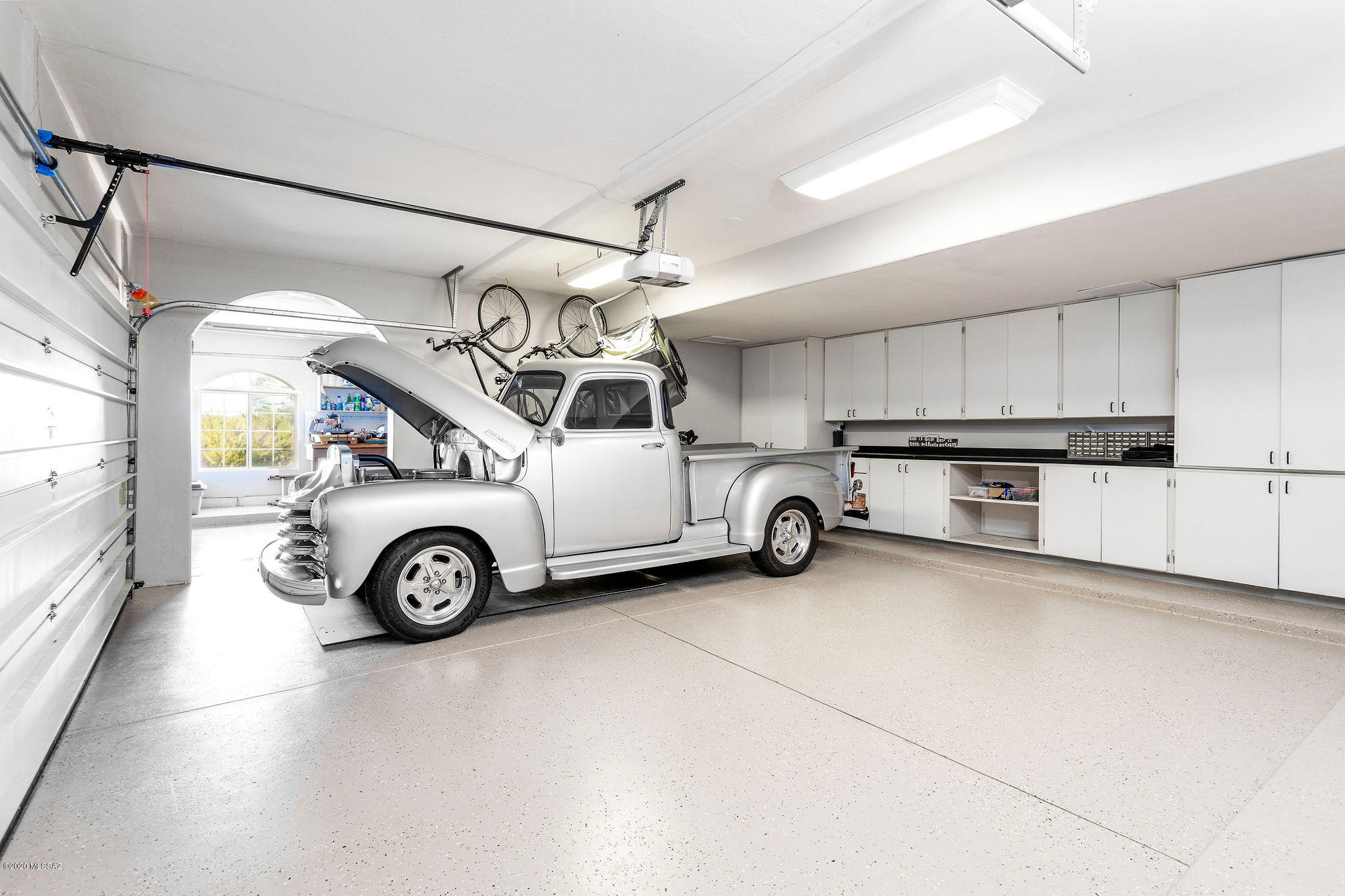 Oro Valley Estates - Residential