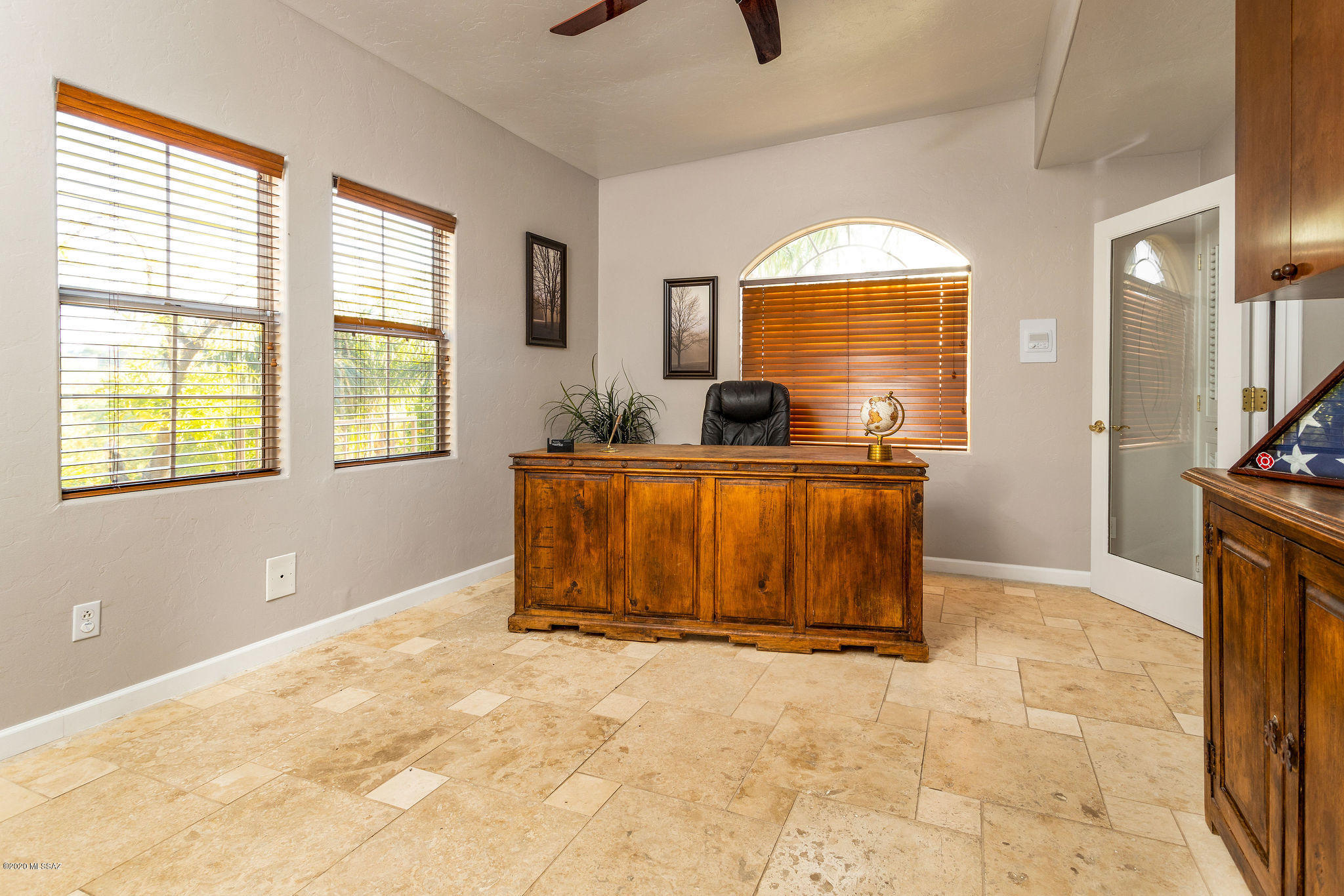 Oro Valley Estates - Residential