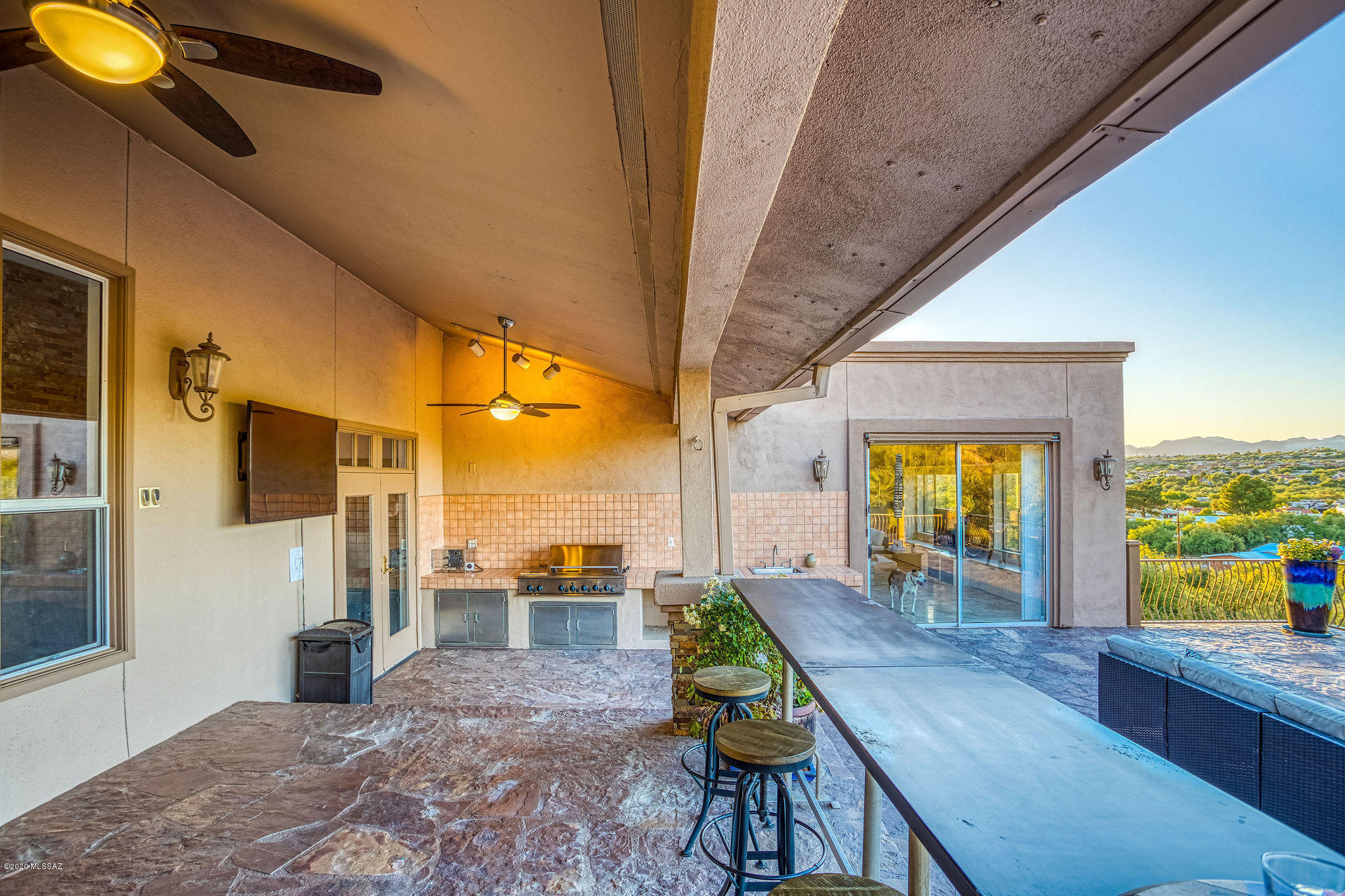 Oro Valley Estates - Residential