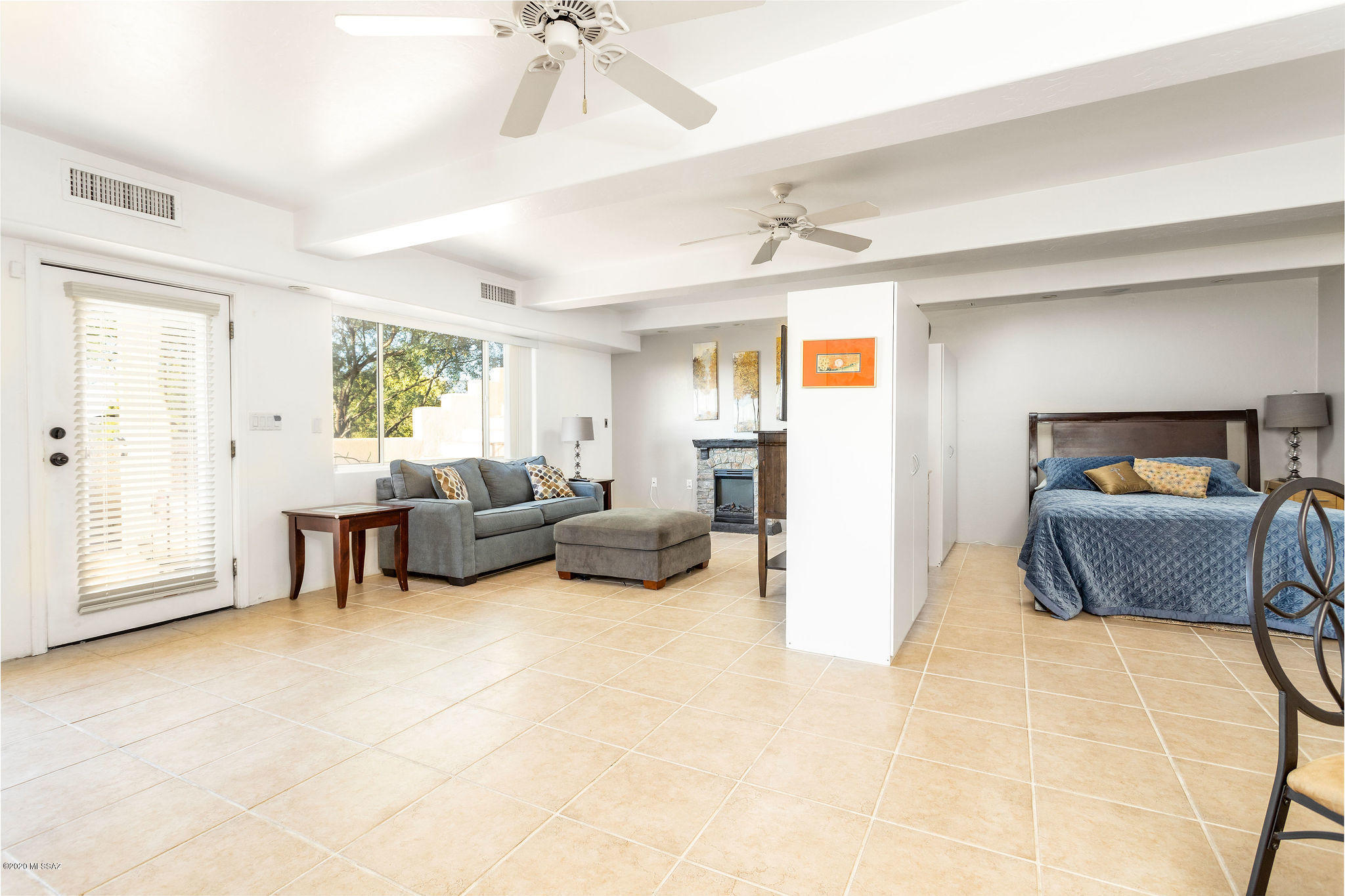 Oro Valley Estates - Residential