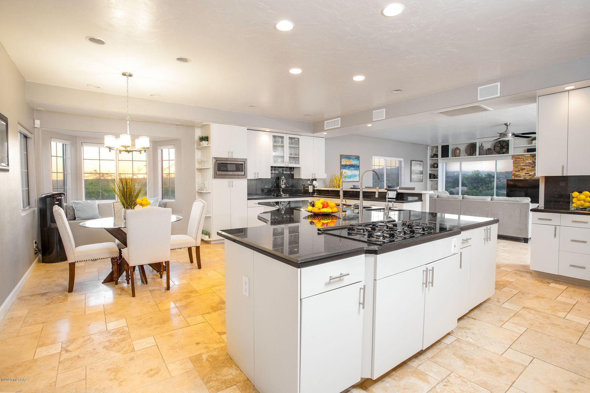 Oro Valley Estates - Residential