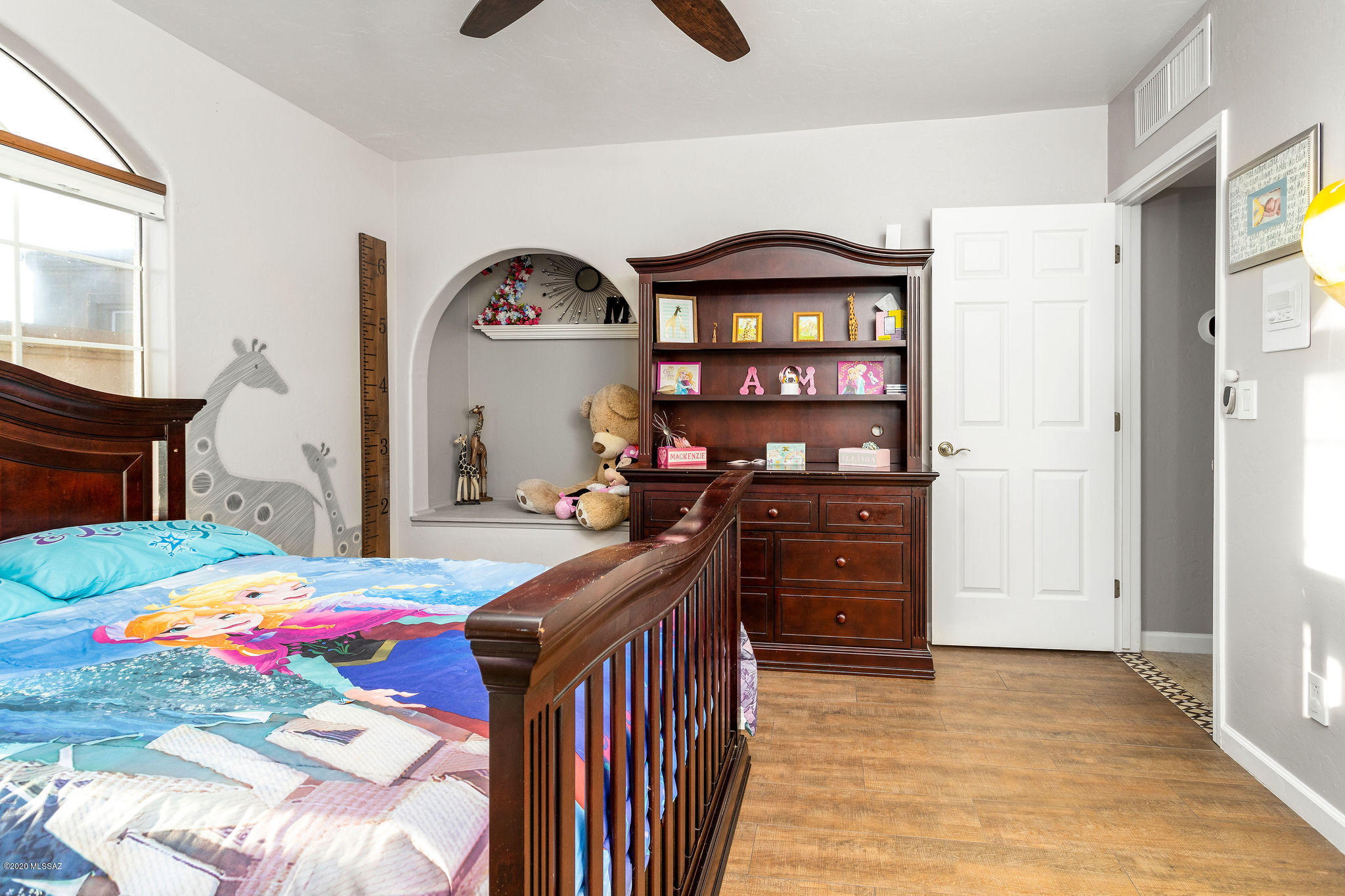 Oro Valley Estates - Residential