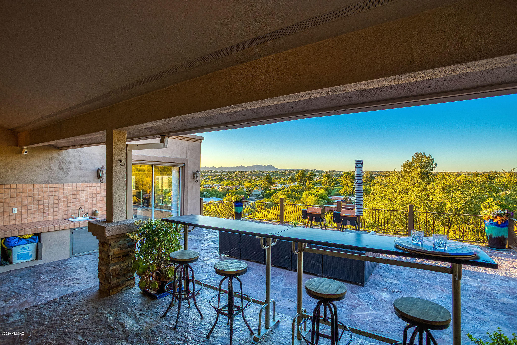 Oro Valley Estates - Residential