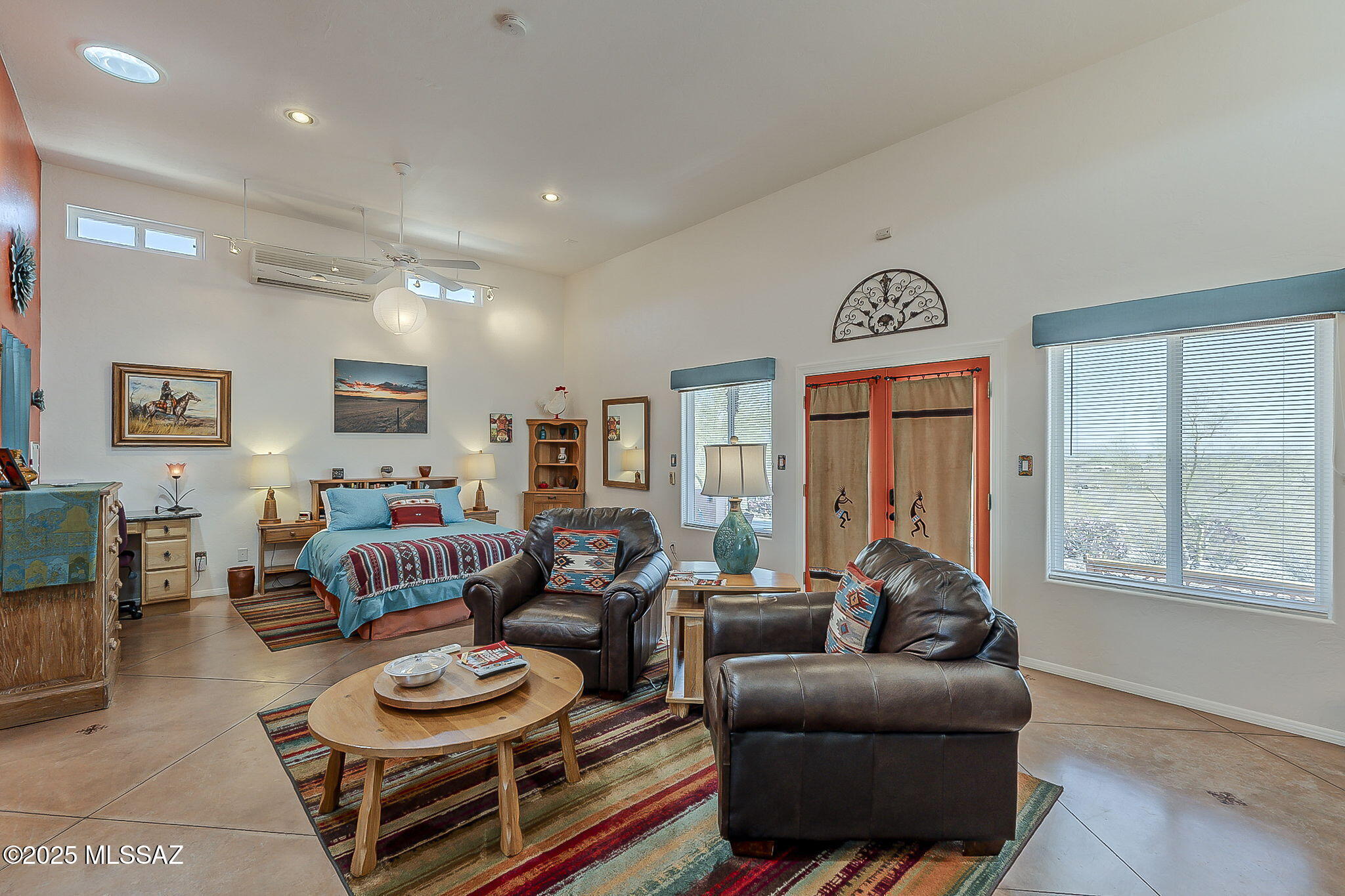 Rancho Del Cerro (1-179) - Residential