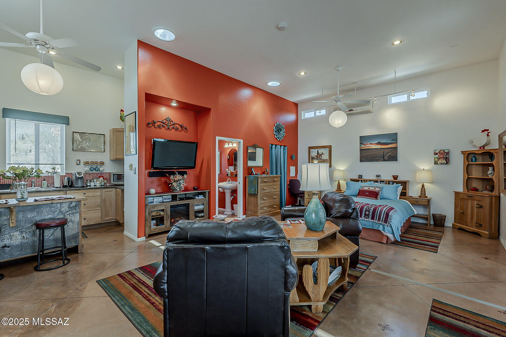 Rancho Del Cerro (1-179) - Residential