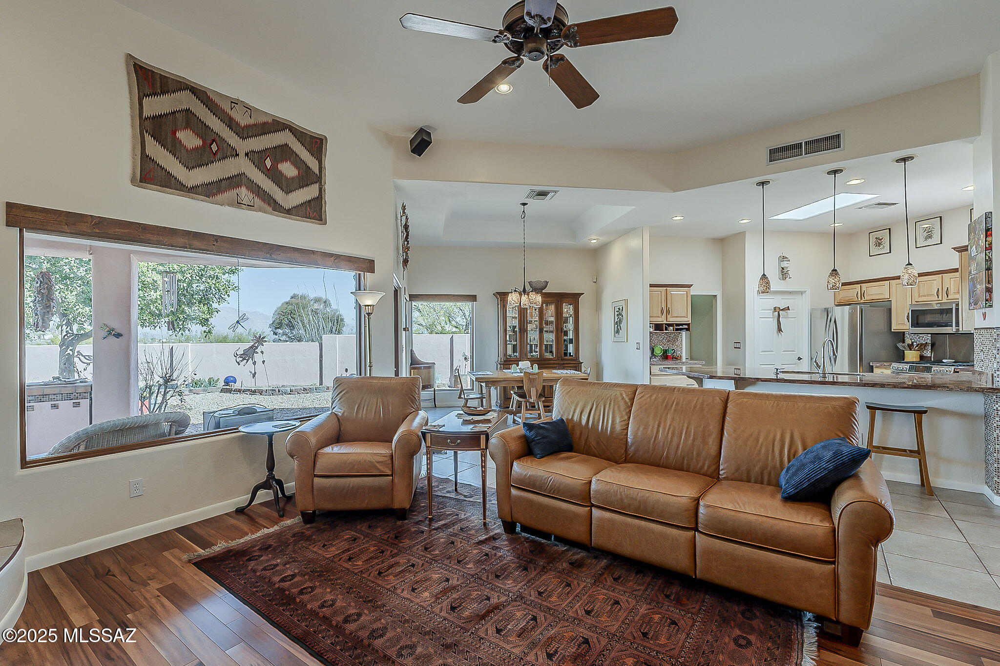Rancho Del Cerro (1-179) - Residential
