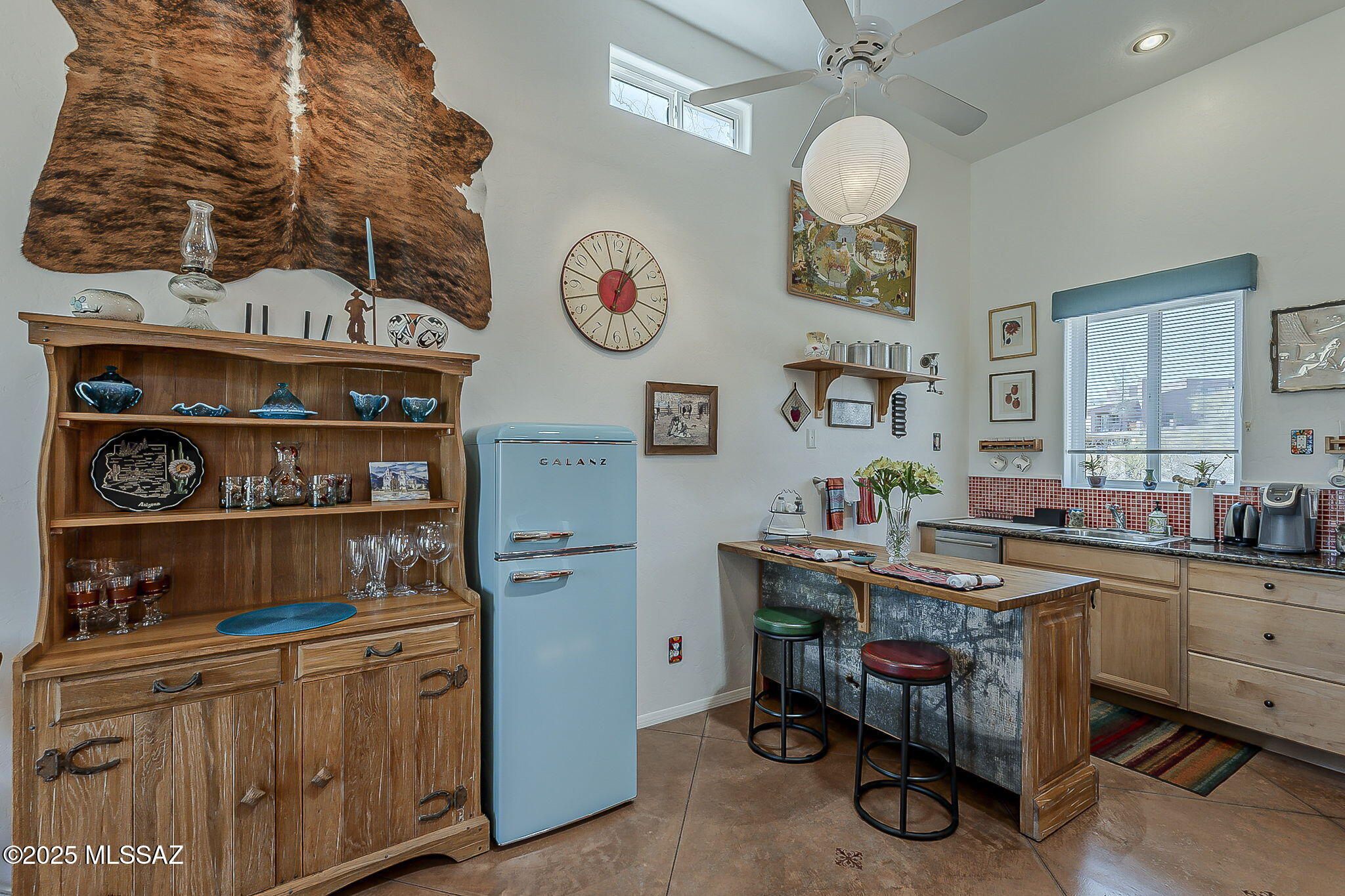Rancho Del Cerro (1-179) - Residential