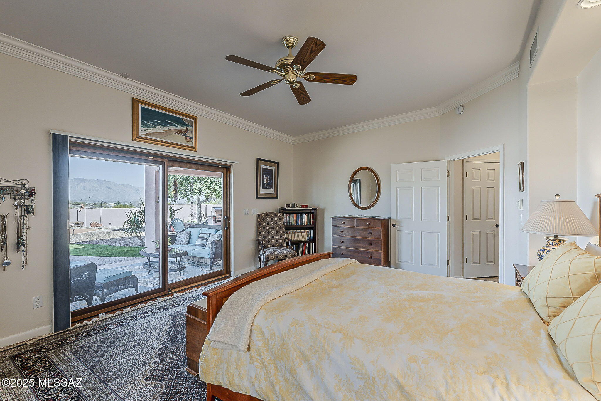 Rancho Del Cerro (1-179) - Residential