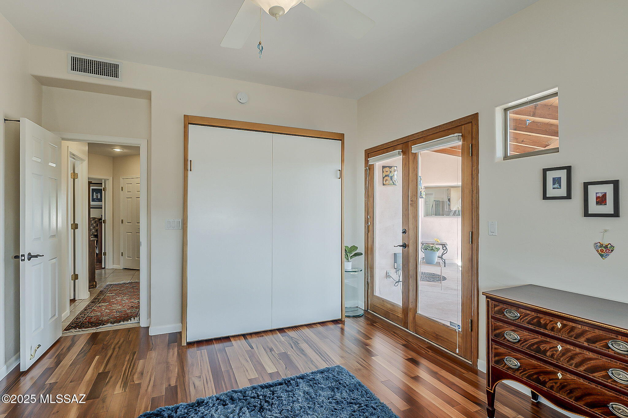 Rancho Del Cerro (1-179) - Residential