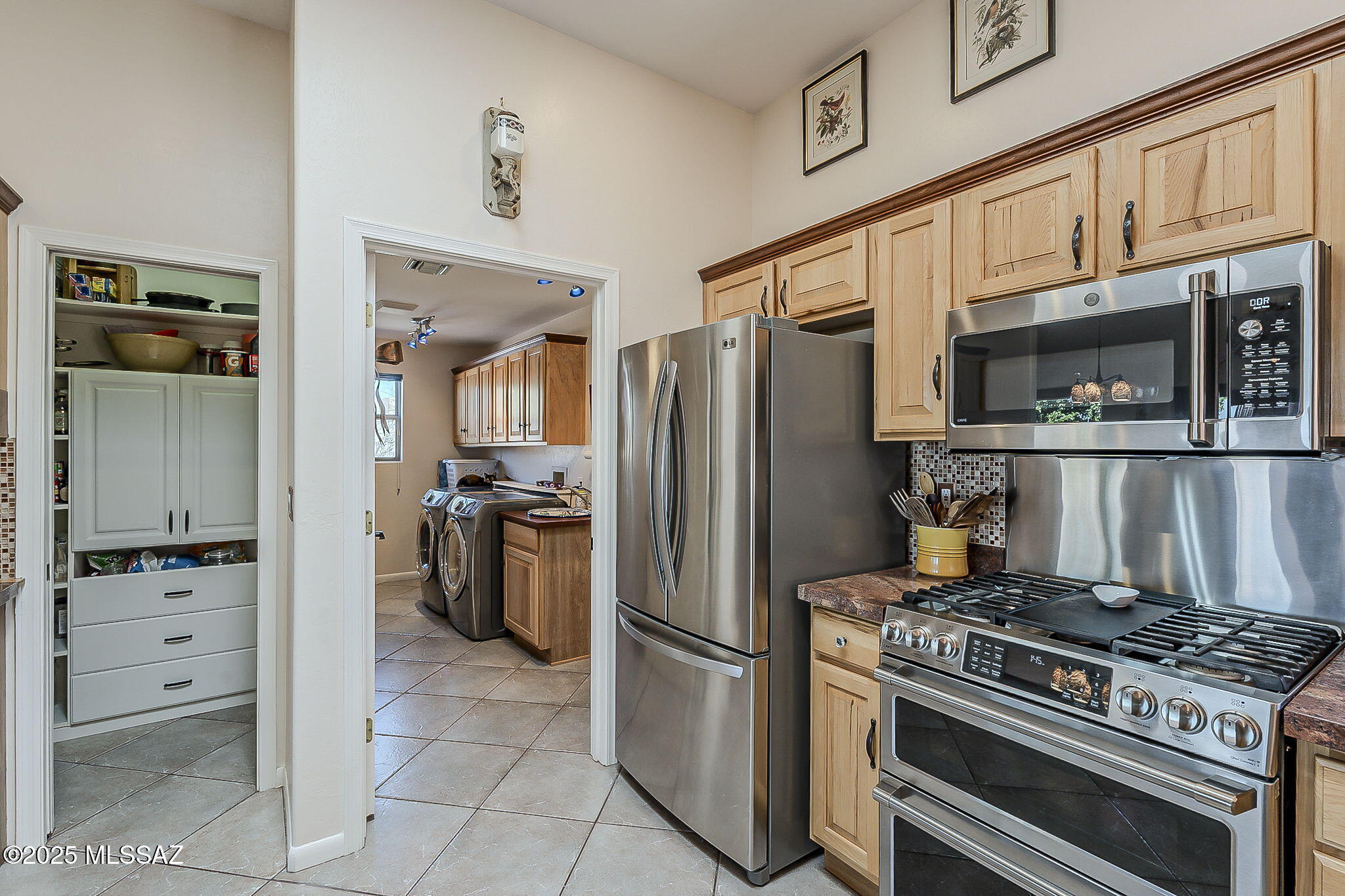 Rancho Del Cerro (1-179) - Residential