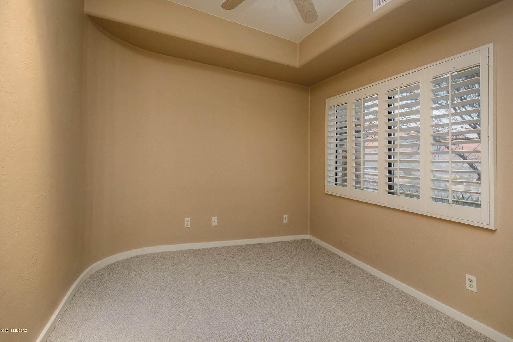 Alta Vista (1-98) - Residential
