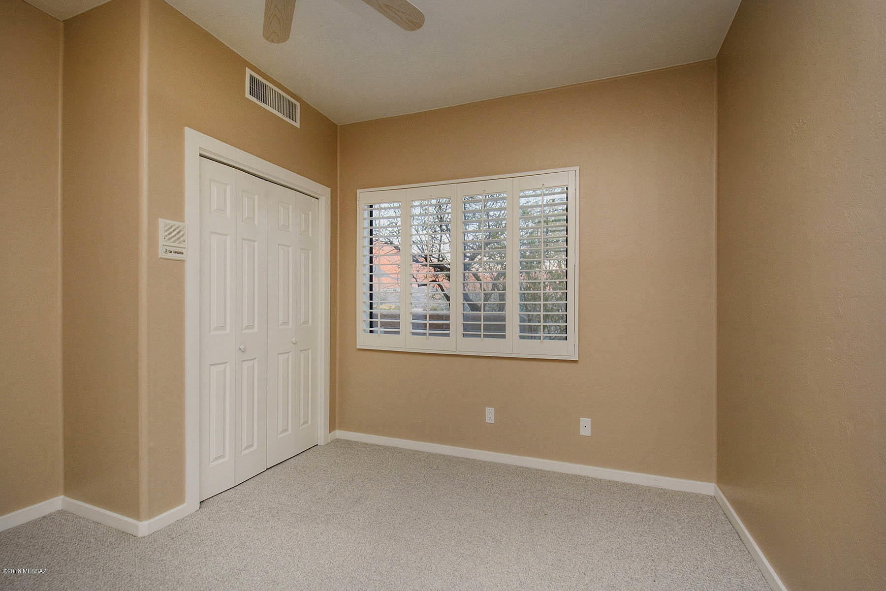 Alta Vista (1-98) - Residential