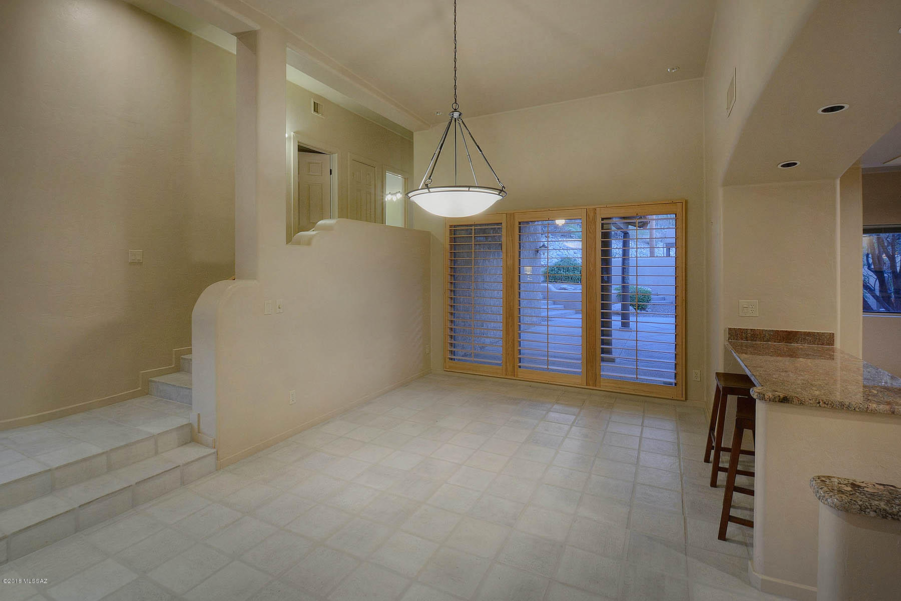 Alta Vista (1-98) - Residential