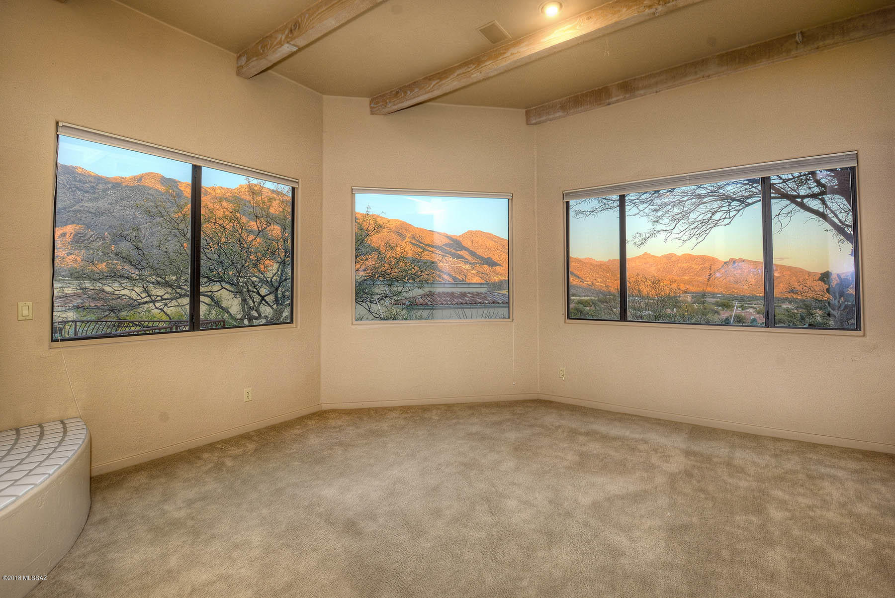 Alta Vista (1-98) - Residential