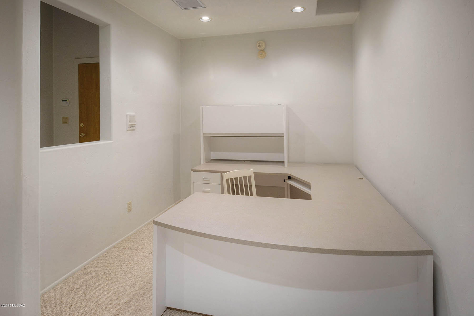 Alta Vista (1-98) - Residential