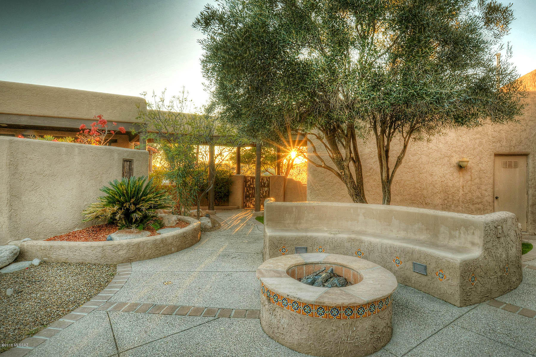 Alta Vista (1-98) - Residential