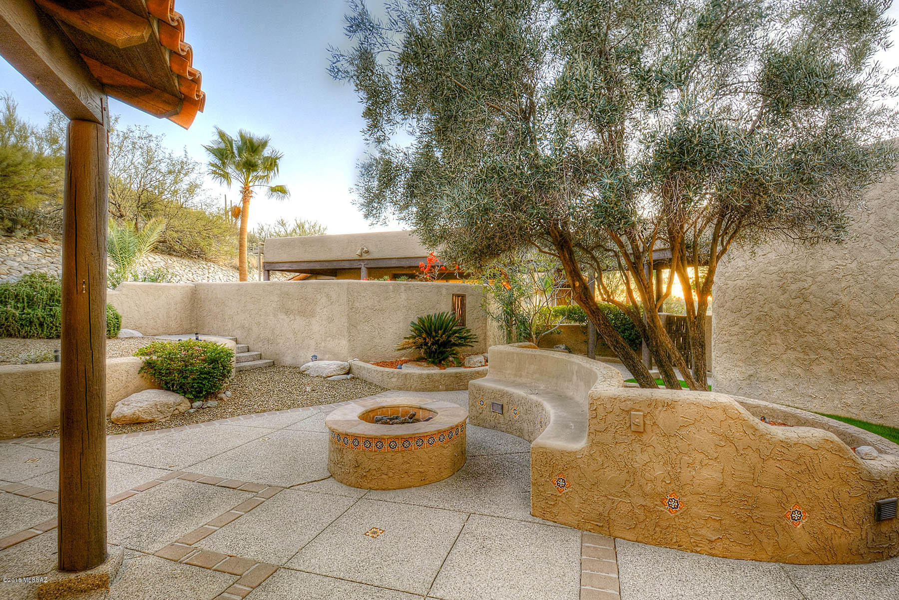 Alta Vista (1-98) - Residential