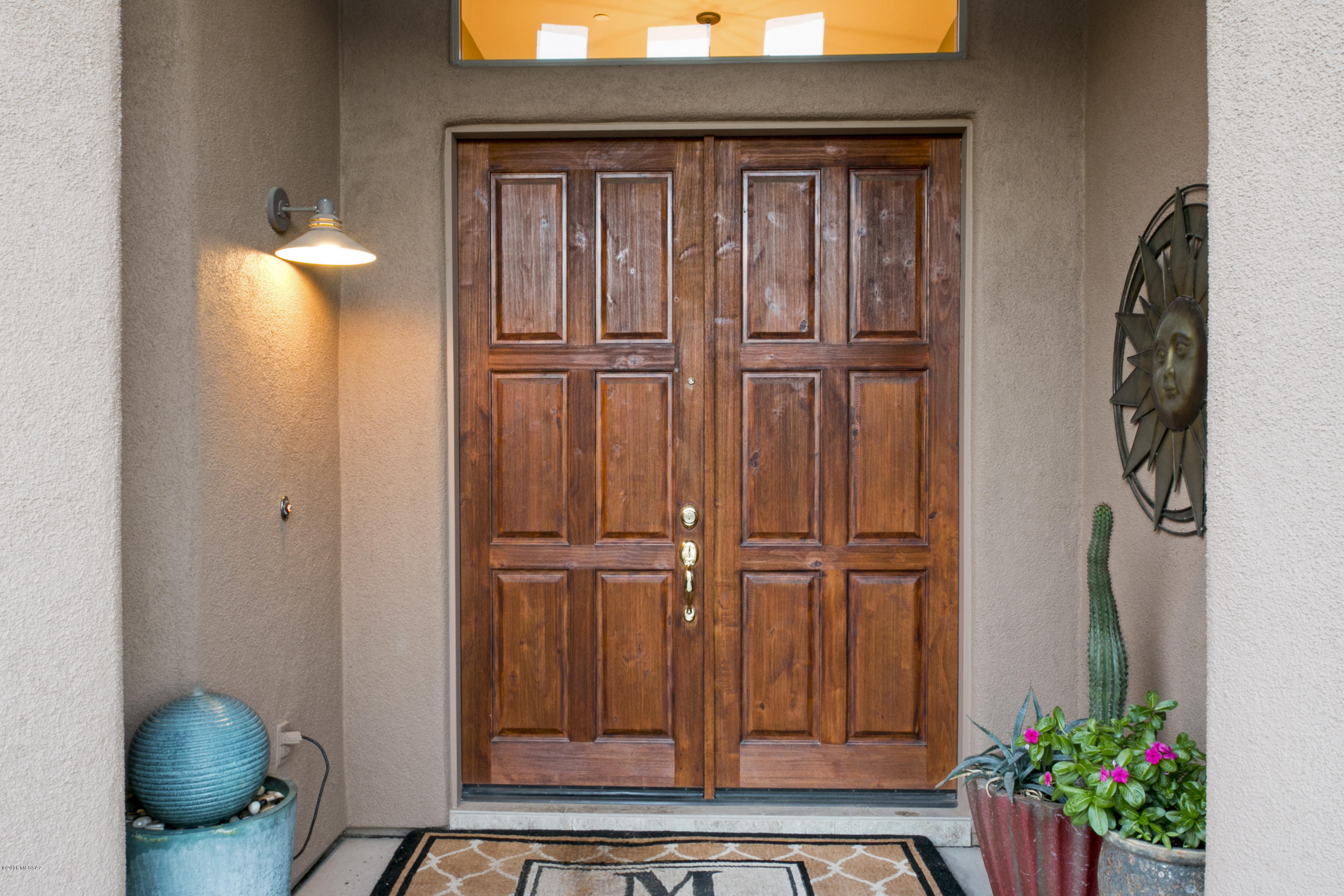 Dos Lagos at Dove Mountain (1-91) - Residential