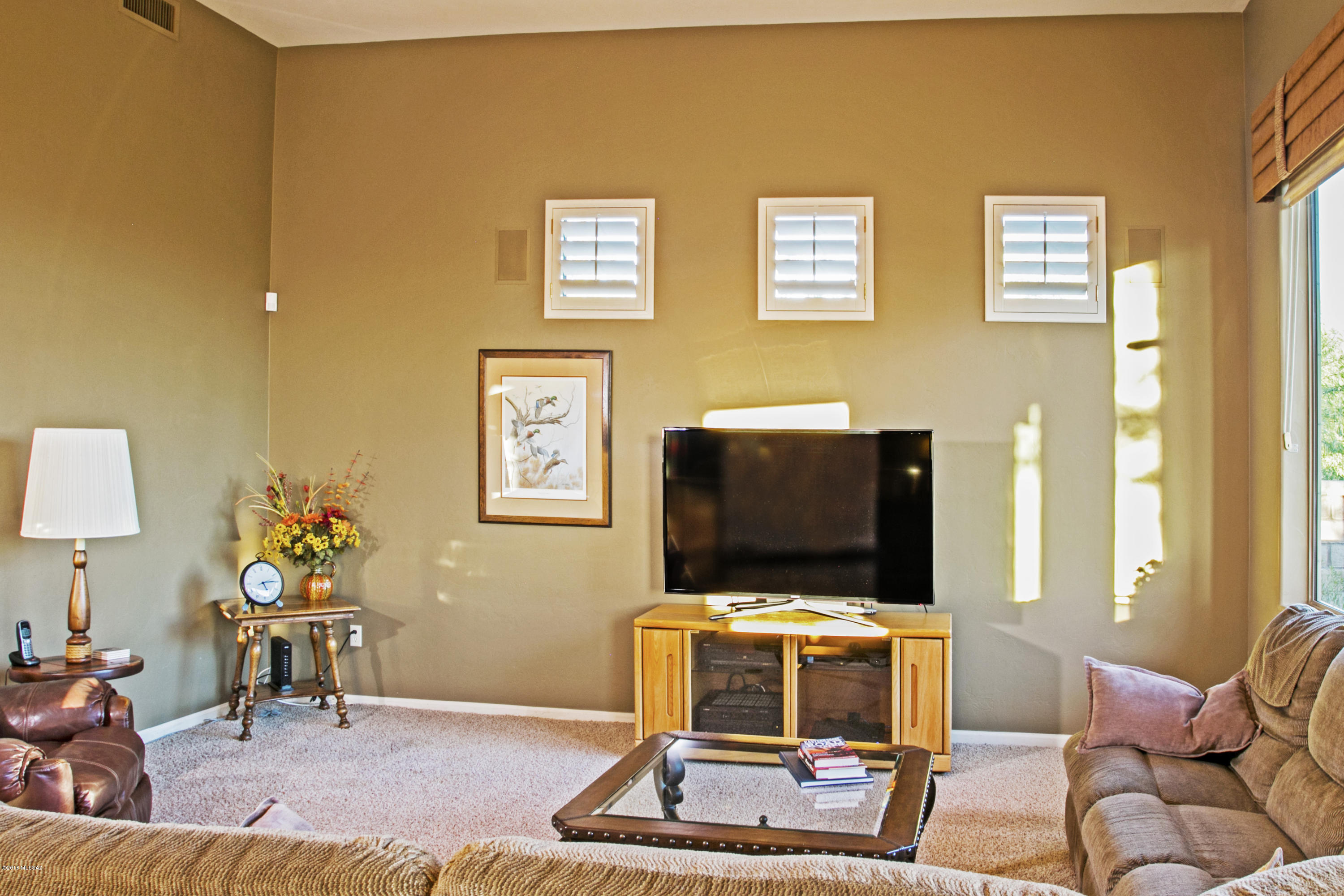 Dos Lagos at Dove Mountain (1-91) - Residential