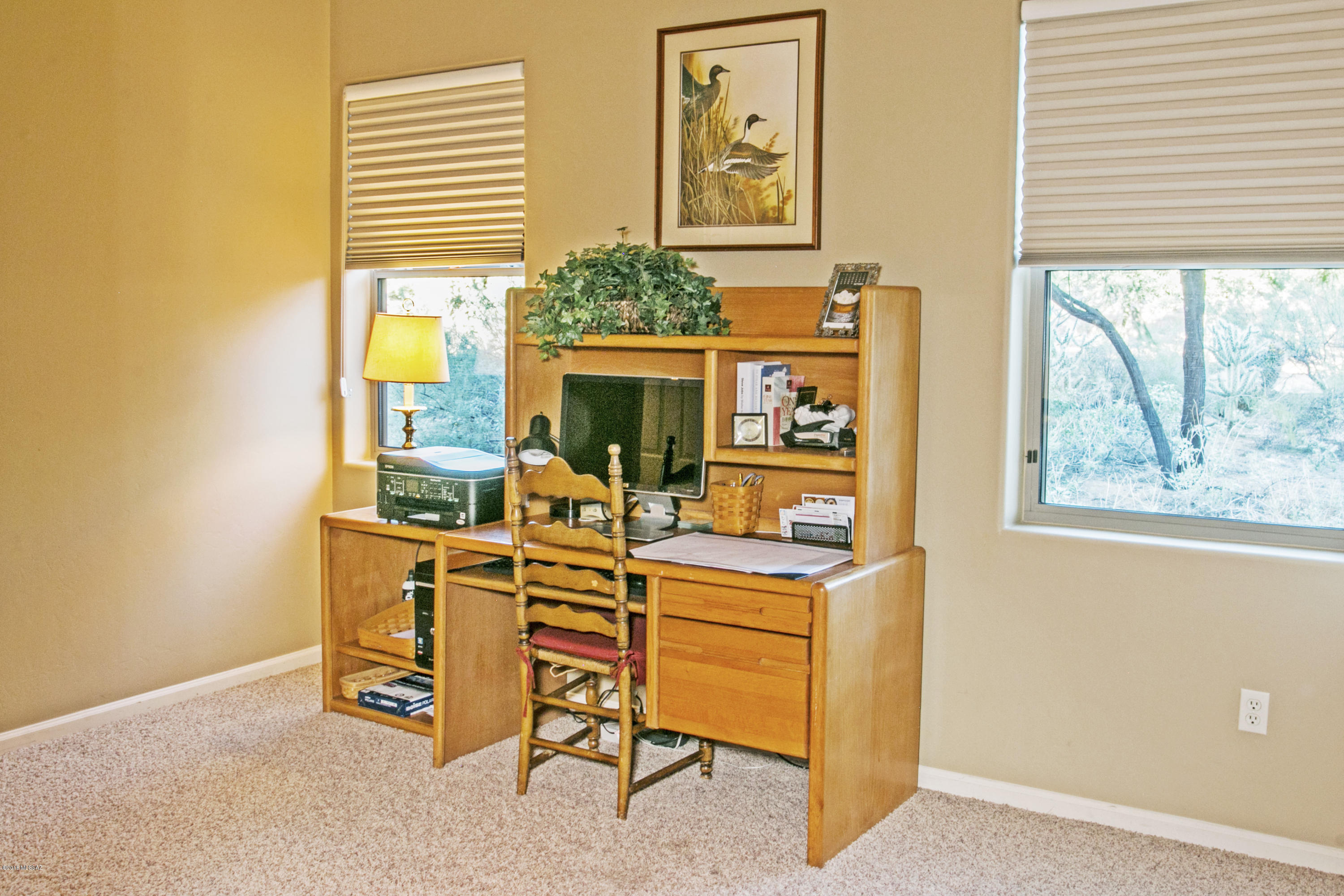 Dos Lagos at Dove Mountain (1-91) - Residential