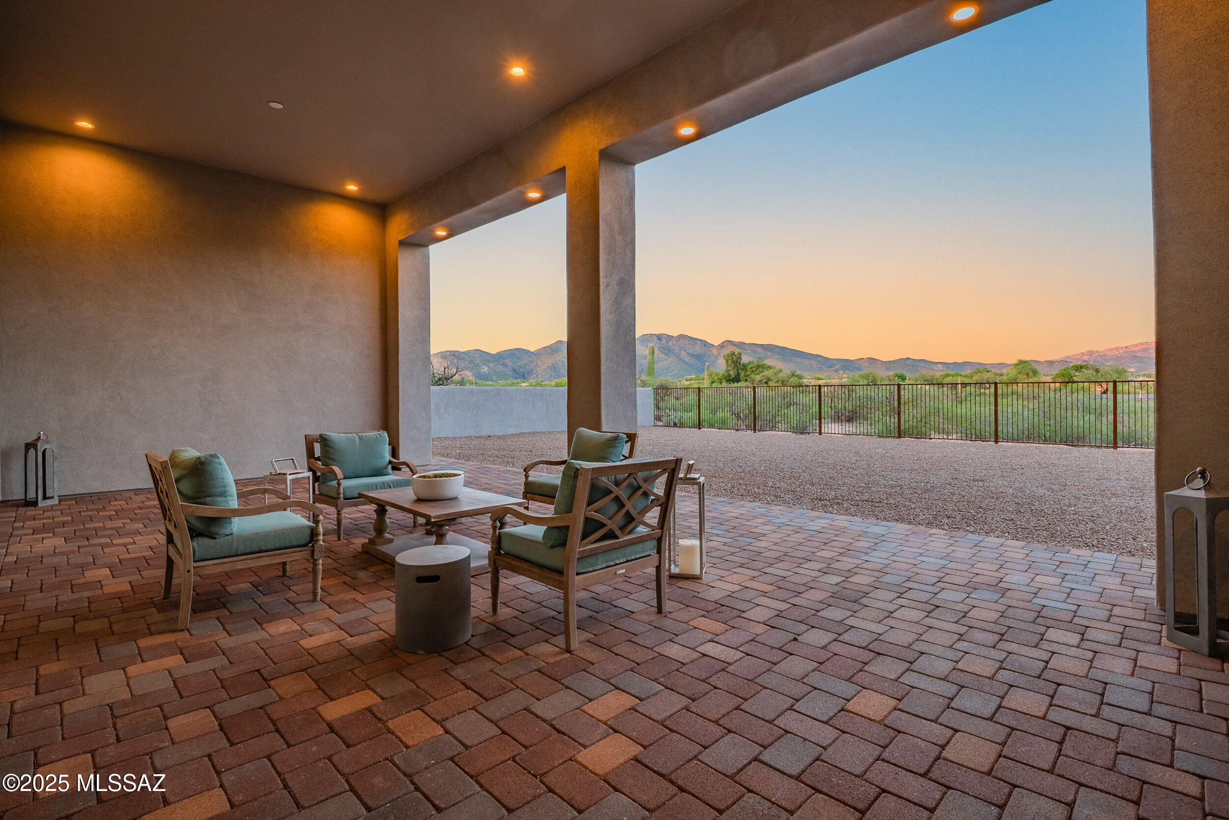12165 E Placita Rancho Soldados