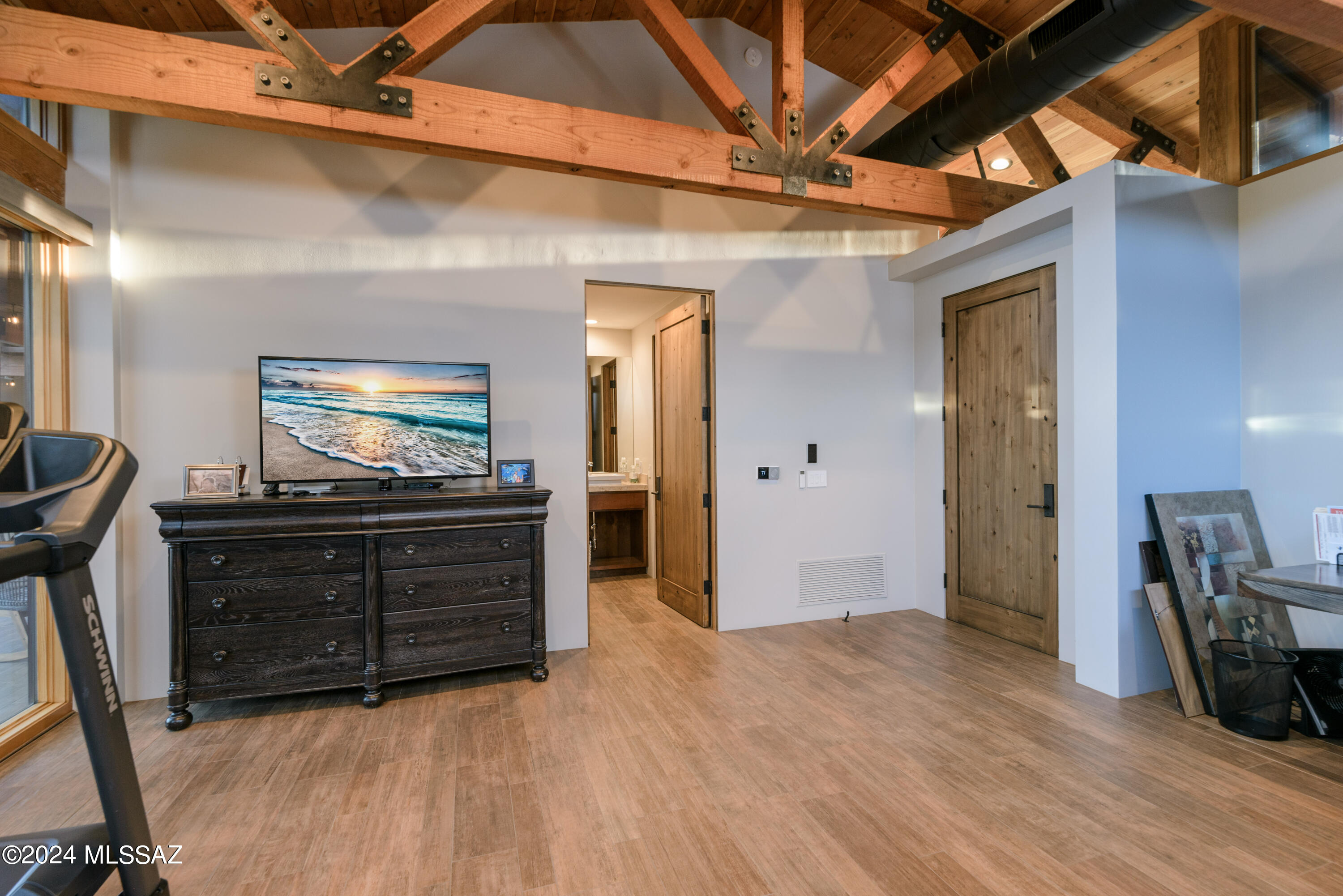 Saguaro Ranch South Amended - Residential