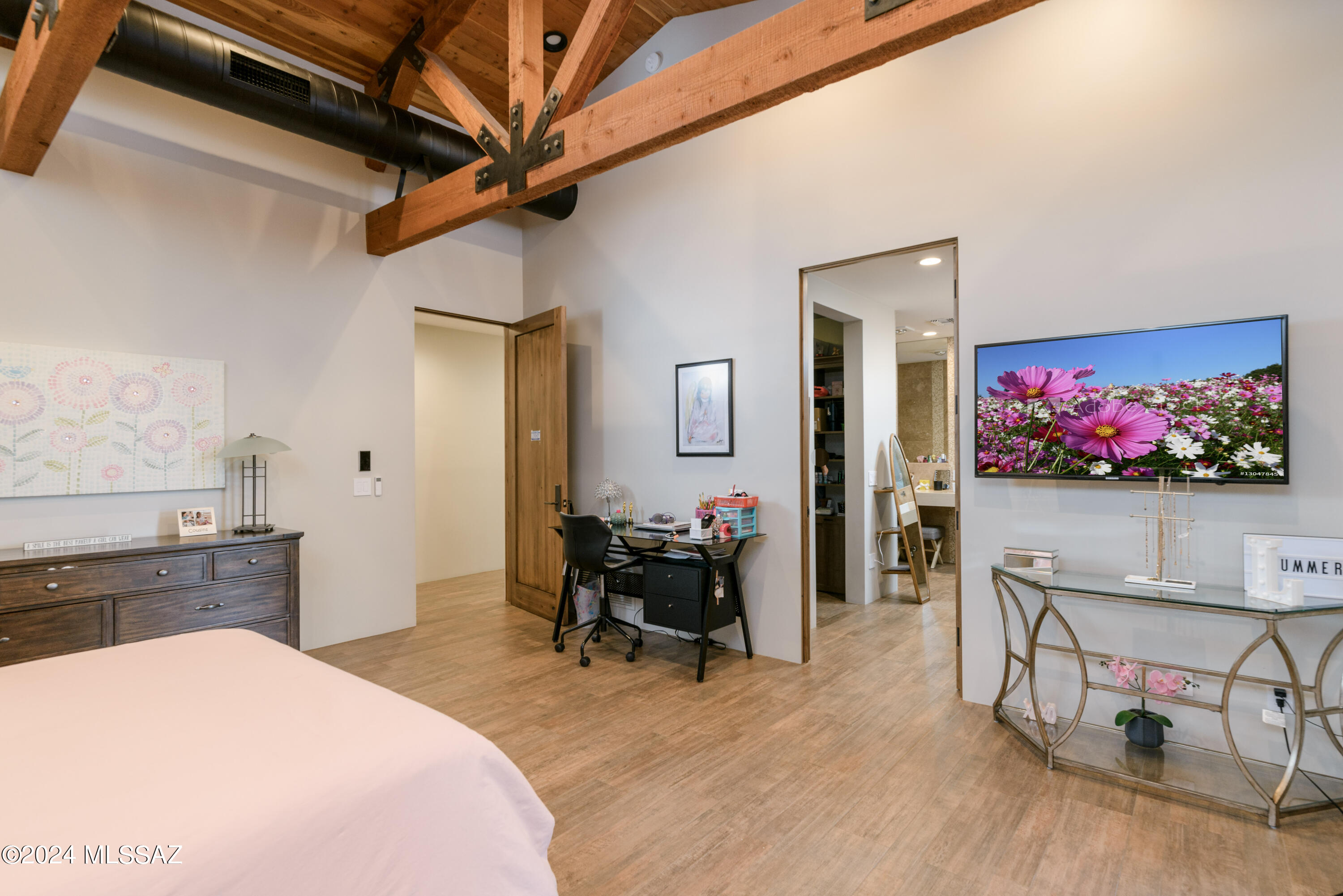 Saguaro Ranch South Amended - Residential