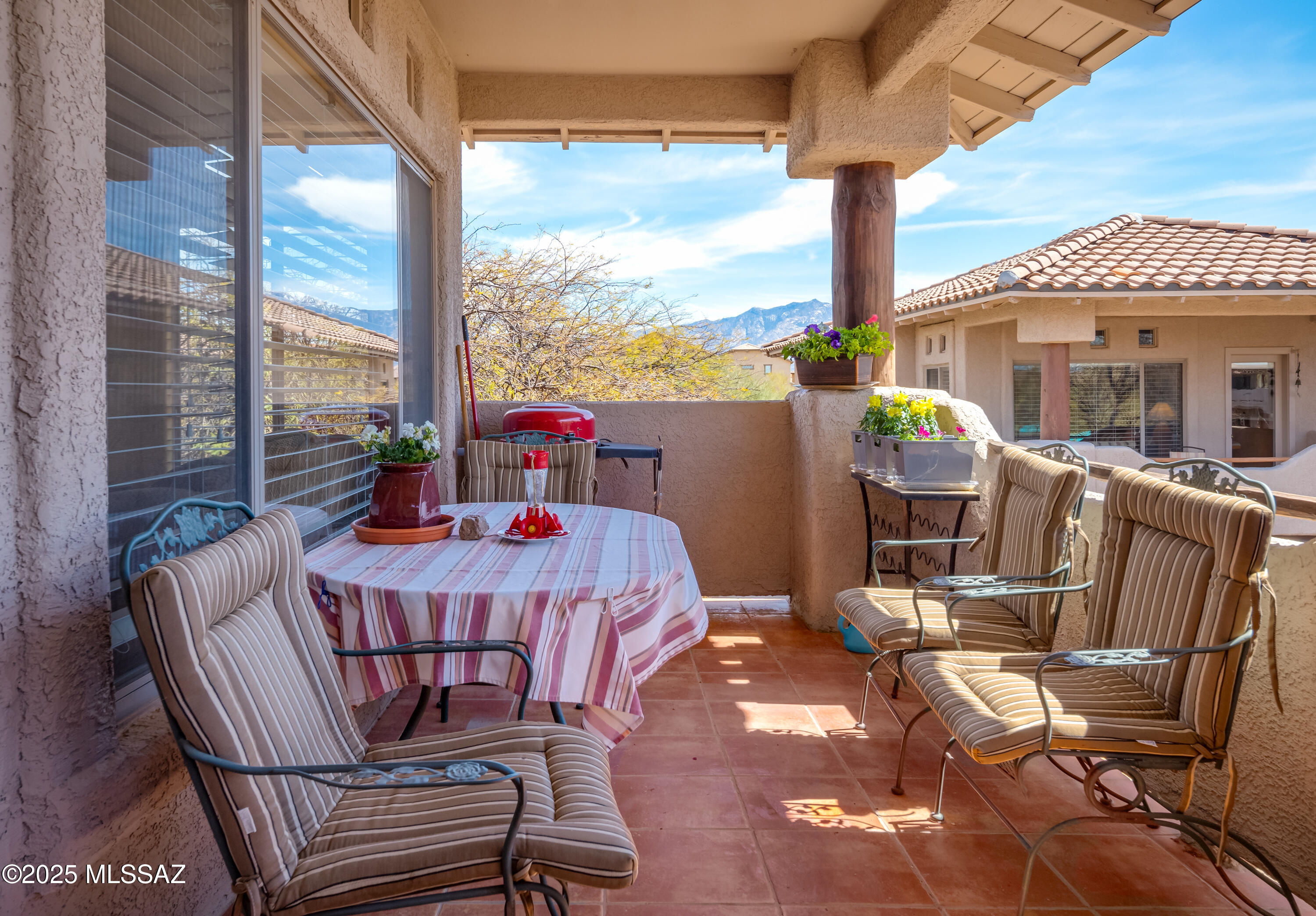 655 W Vistoso Highlands Drive 240