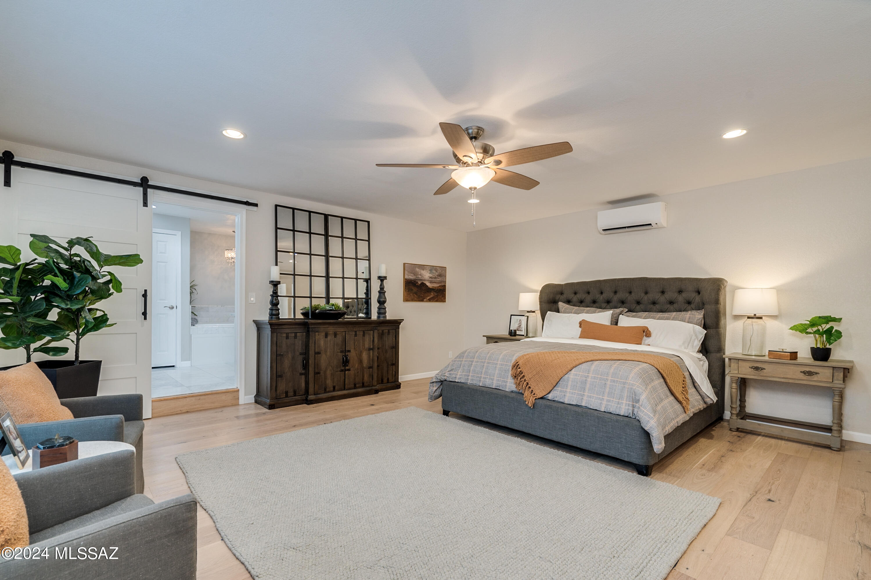Orange Ranch Est - Residential