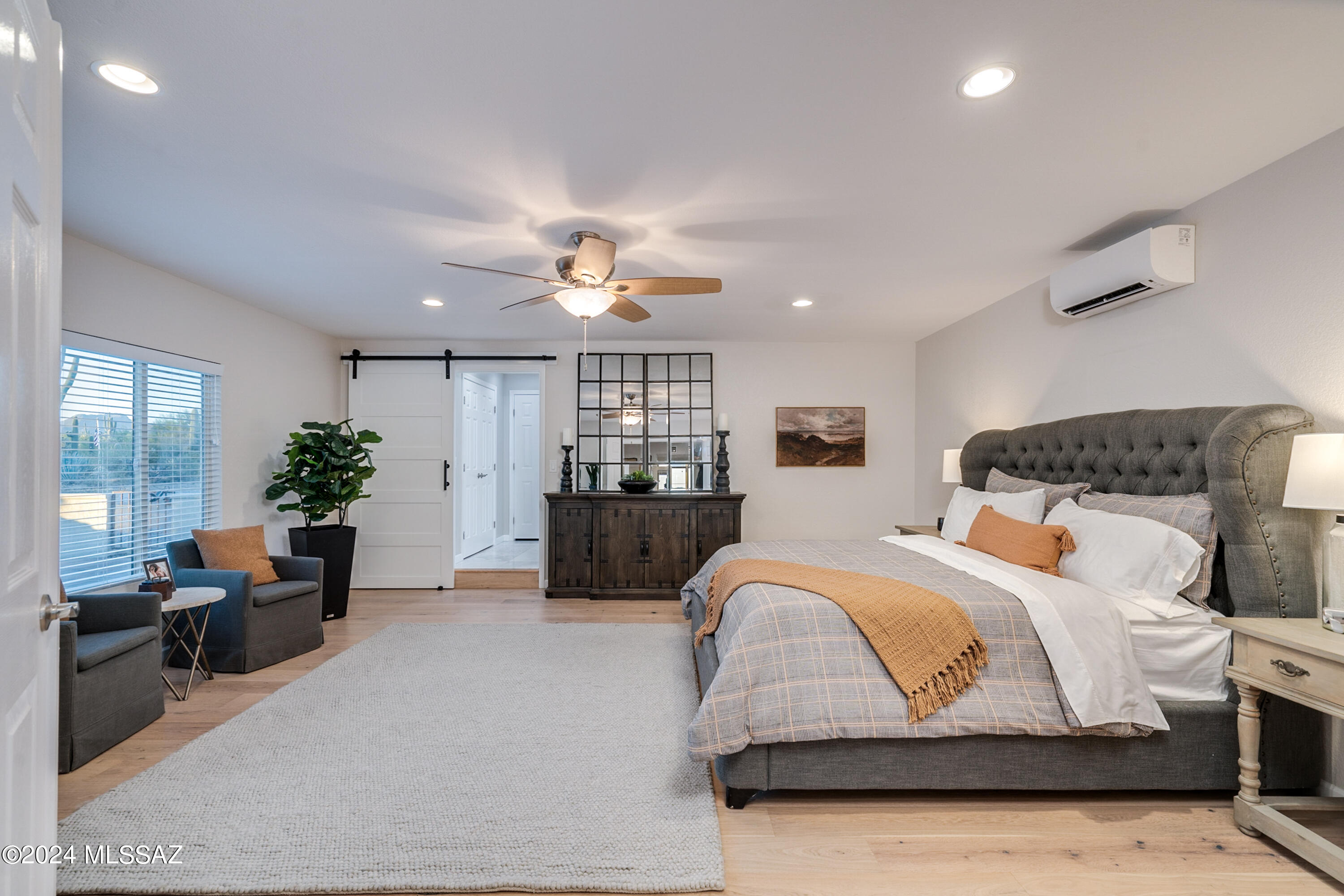 Orange Ranch Est - Residential