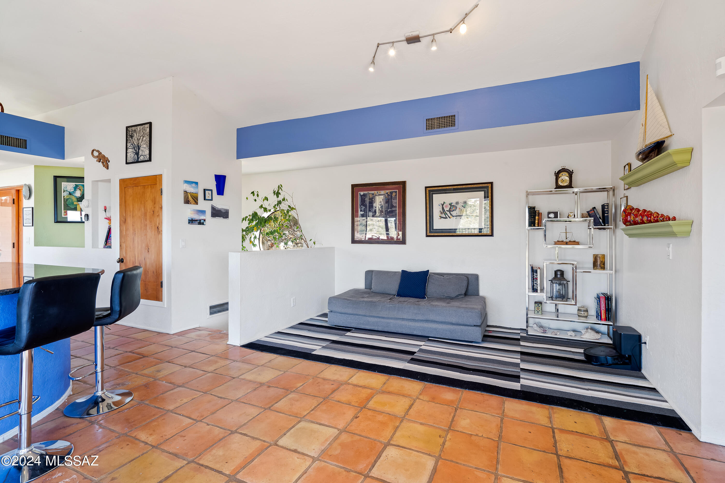 Rockcliff (1-57) - Residential