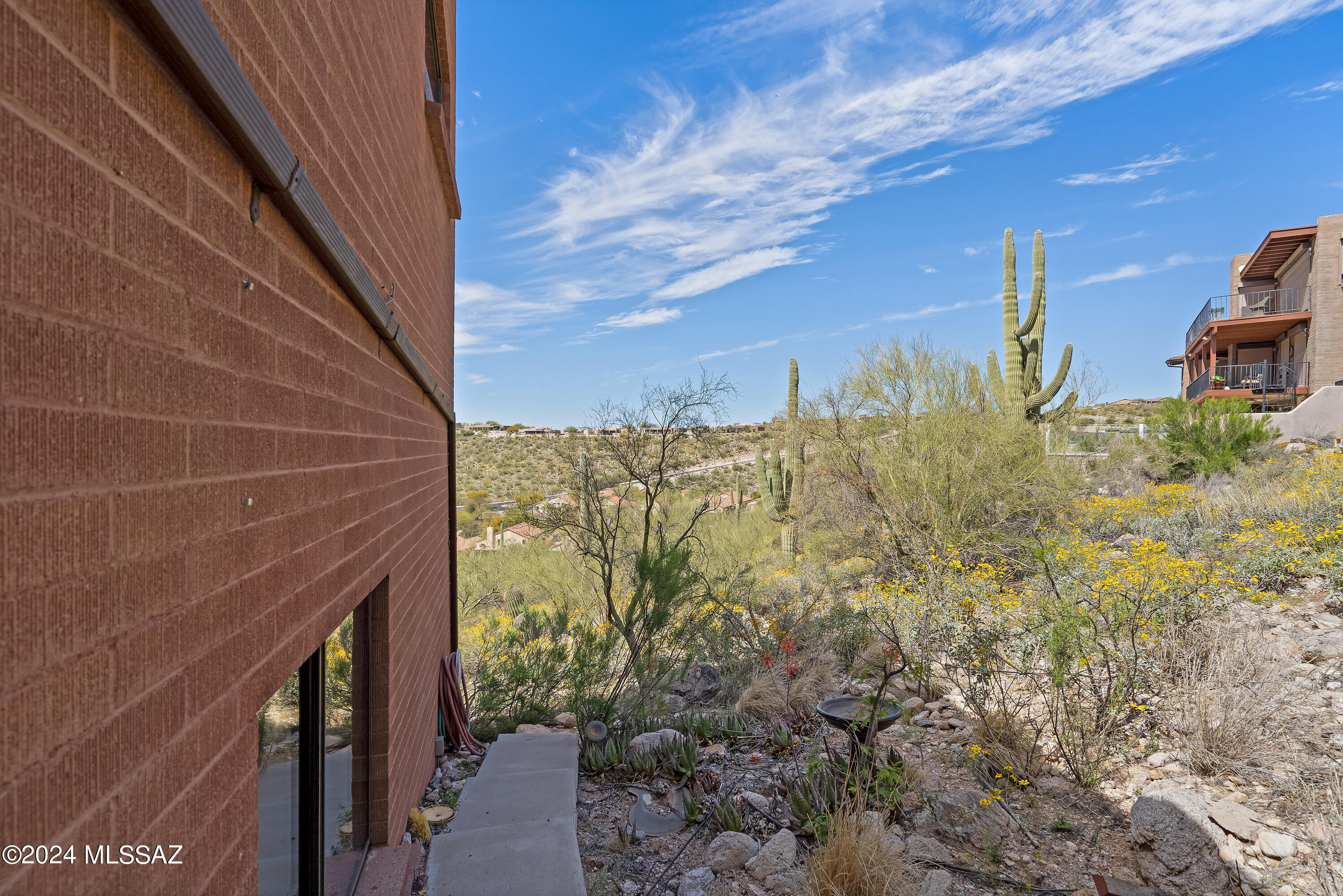 Rockcliff (1-57) - Residential