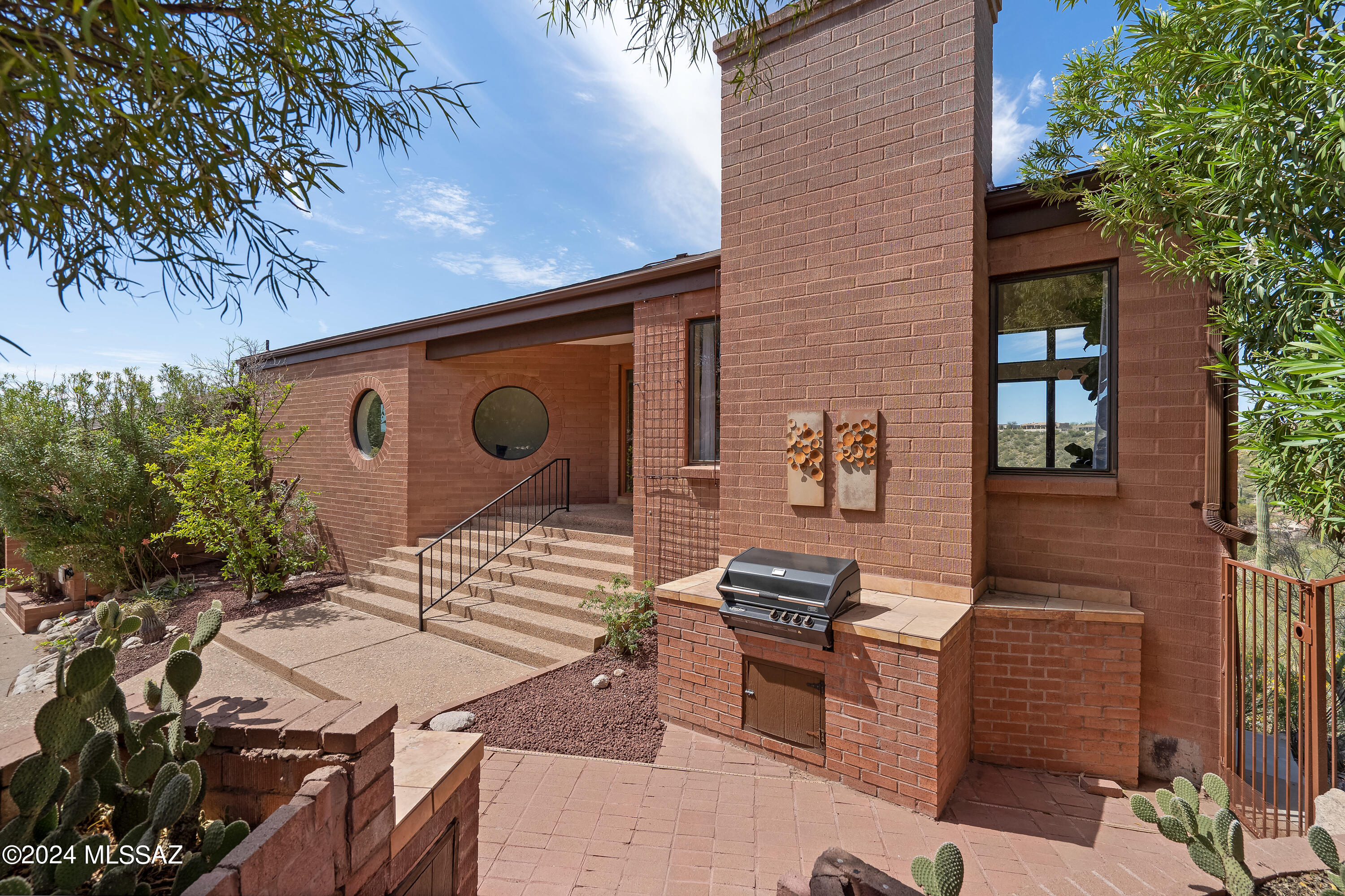 Rockcliff (1-57) - Residential