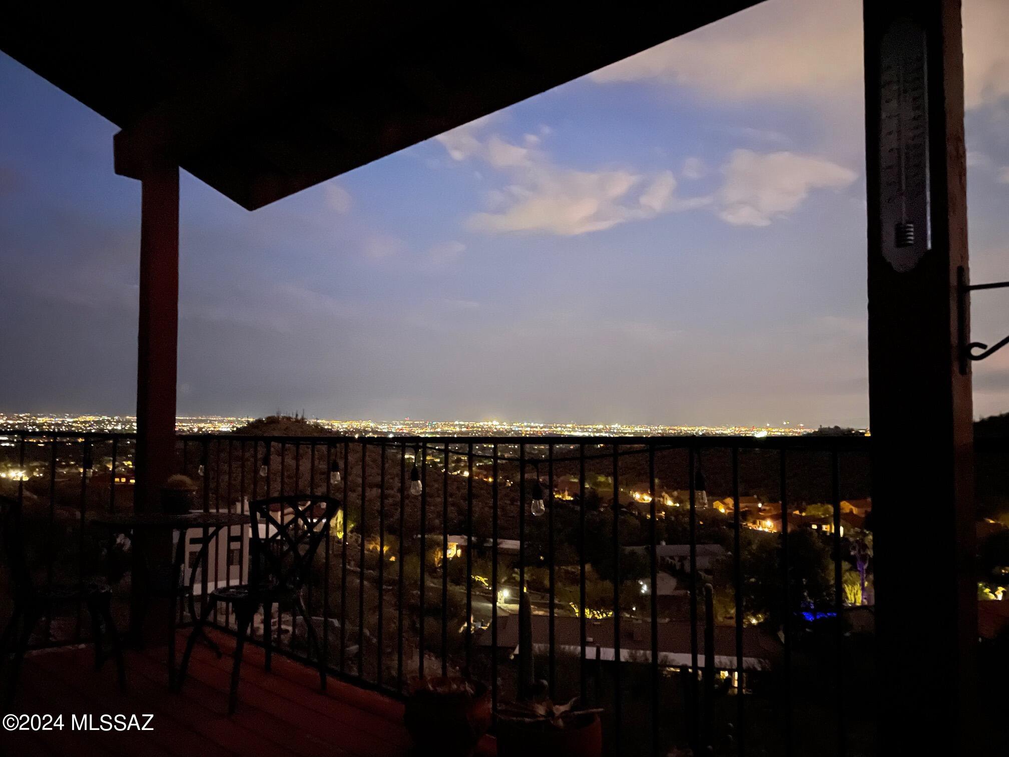 Rockcliff (1-57) - Residential