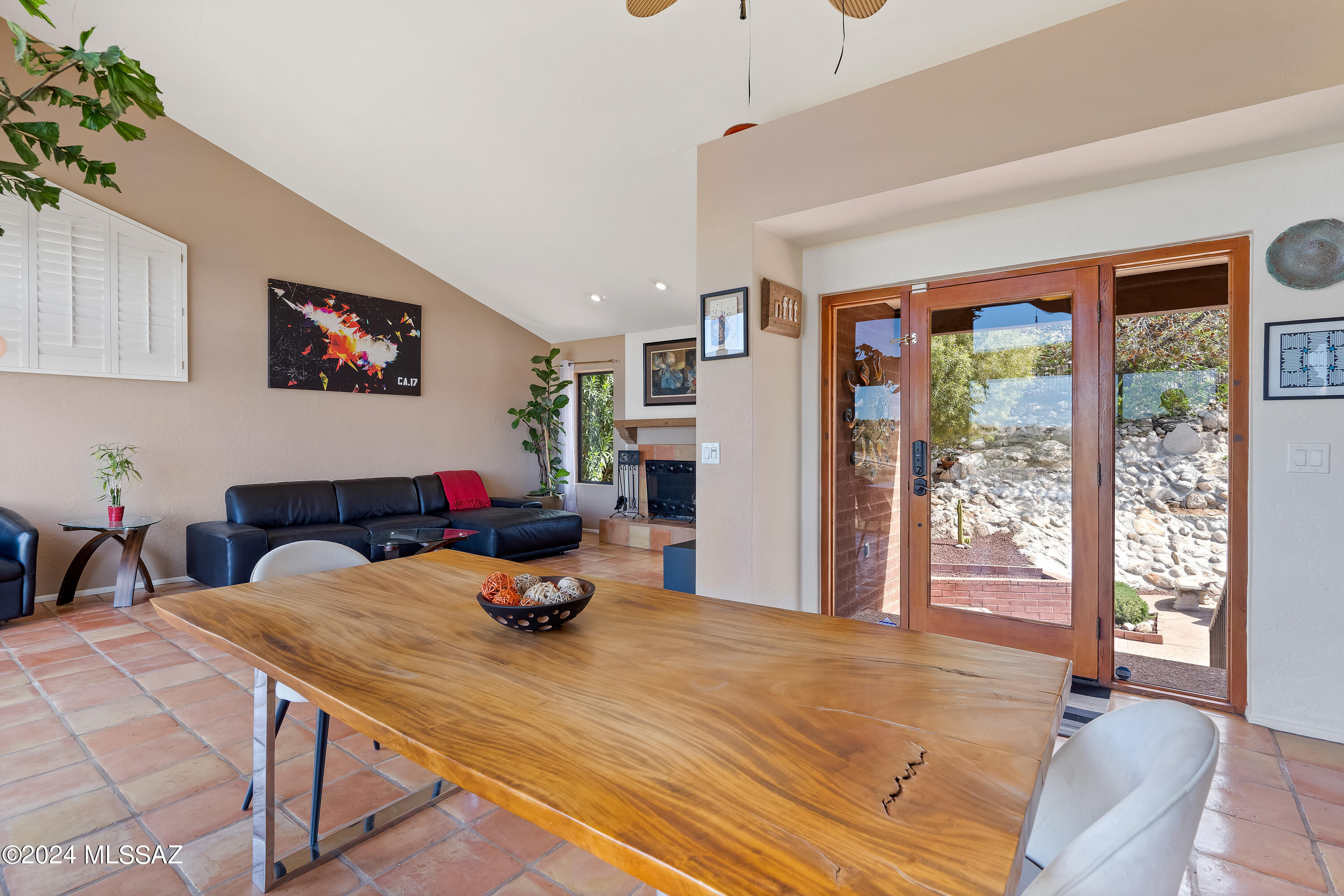 Rockcliff (1-57) - Residential