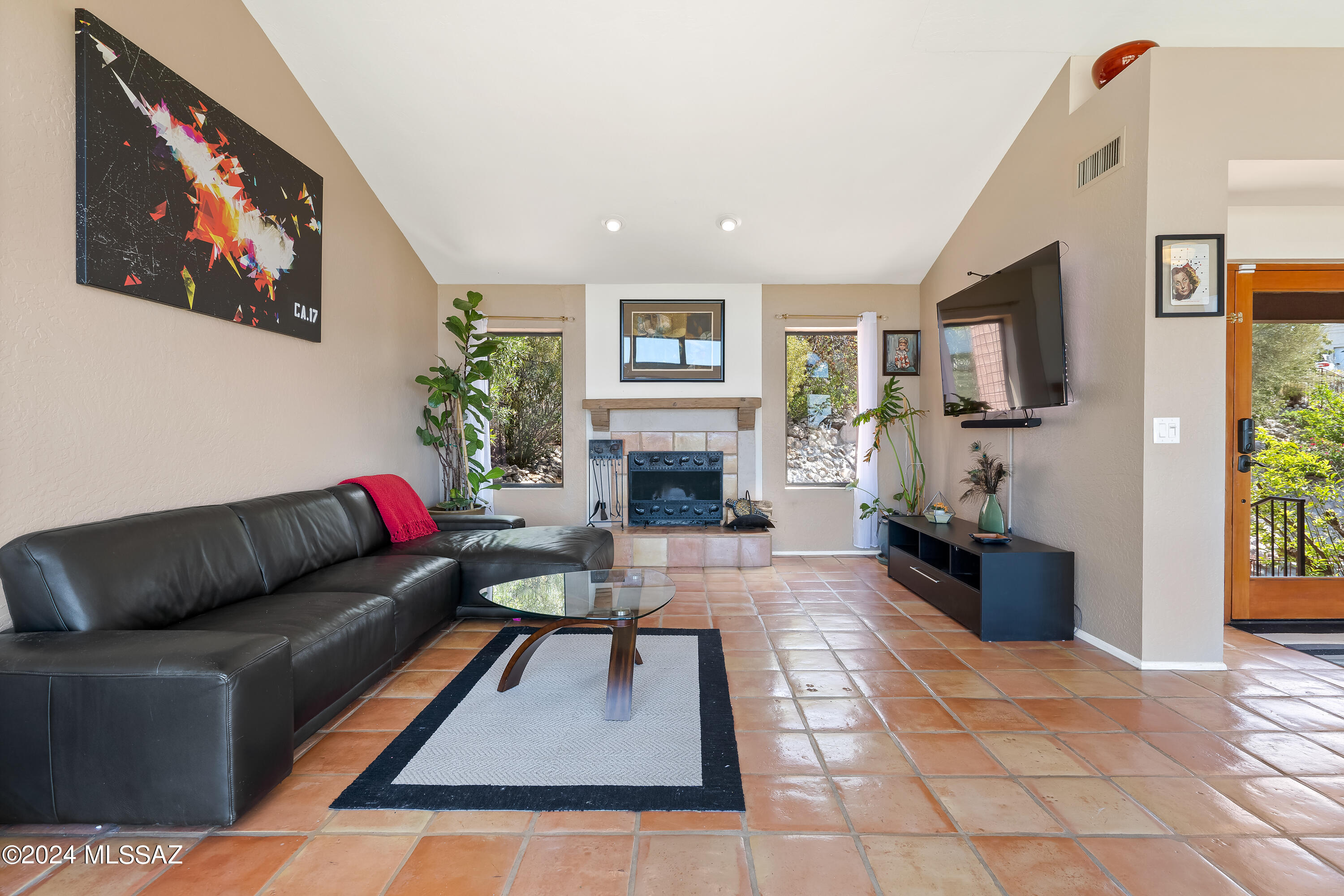 Rockcliff (1-57) - Residential