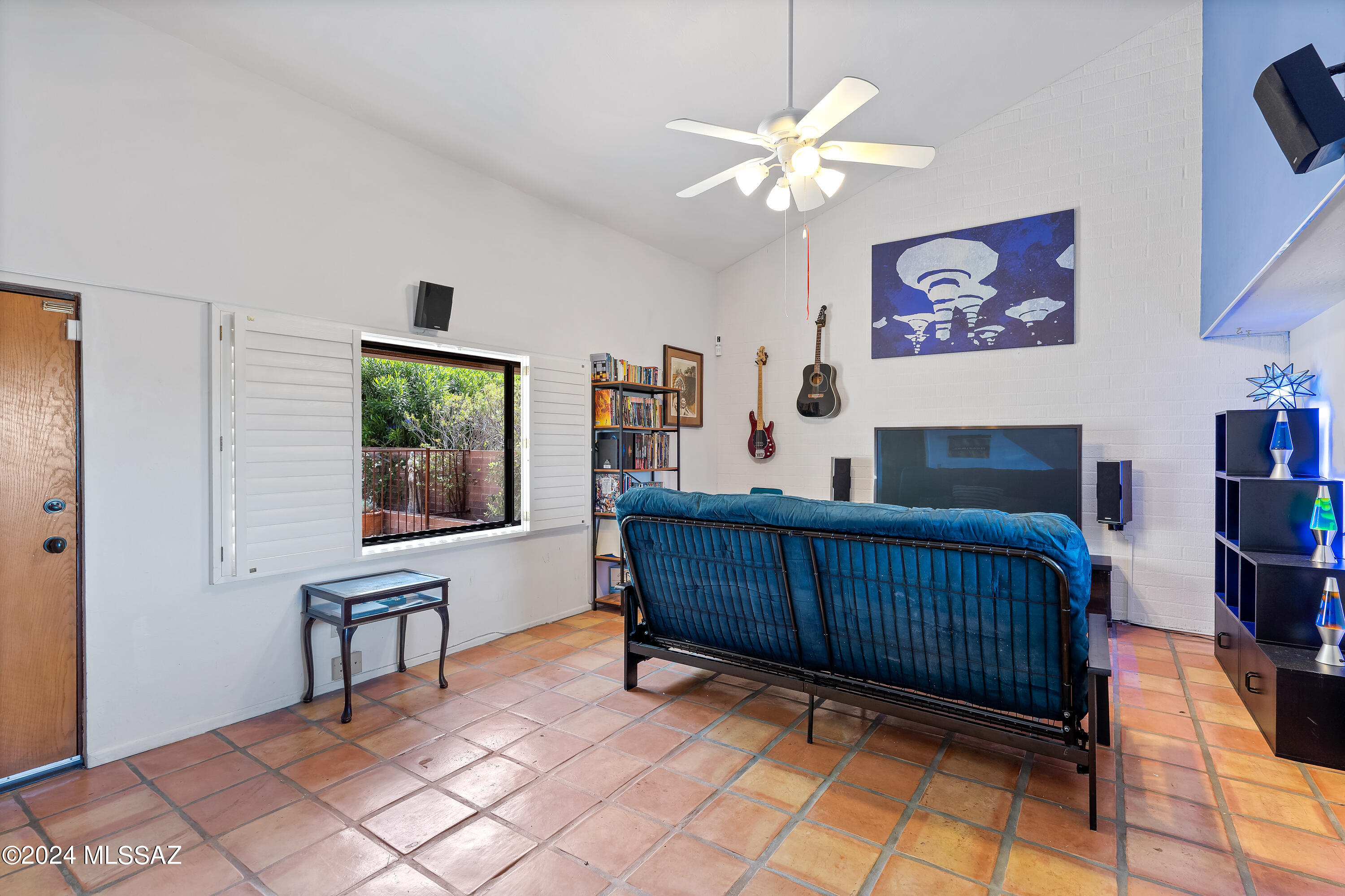 Rockcliff (1-57) - Residential