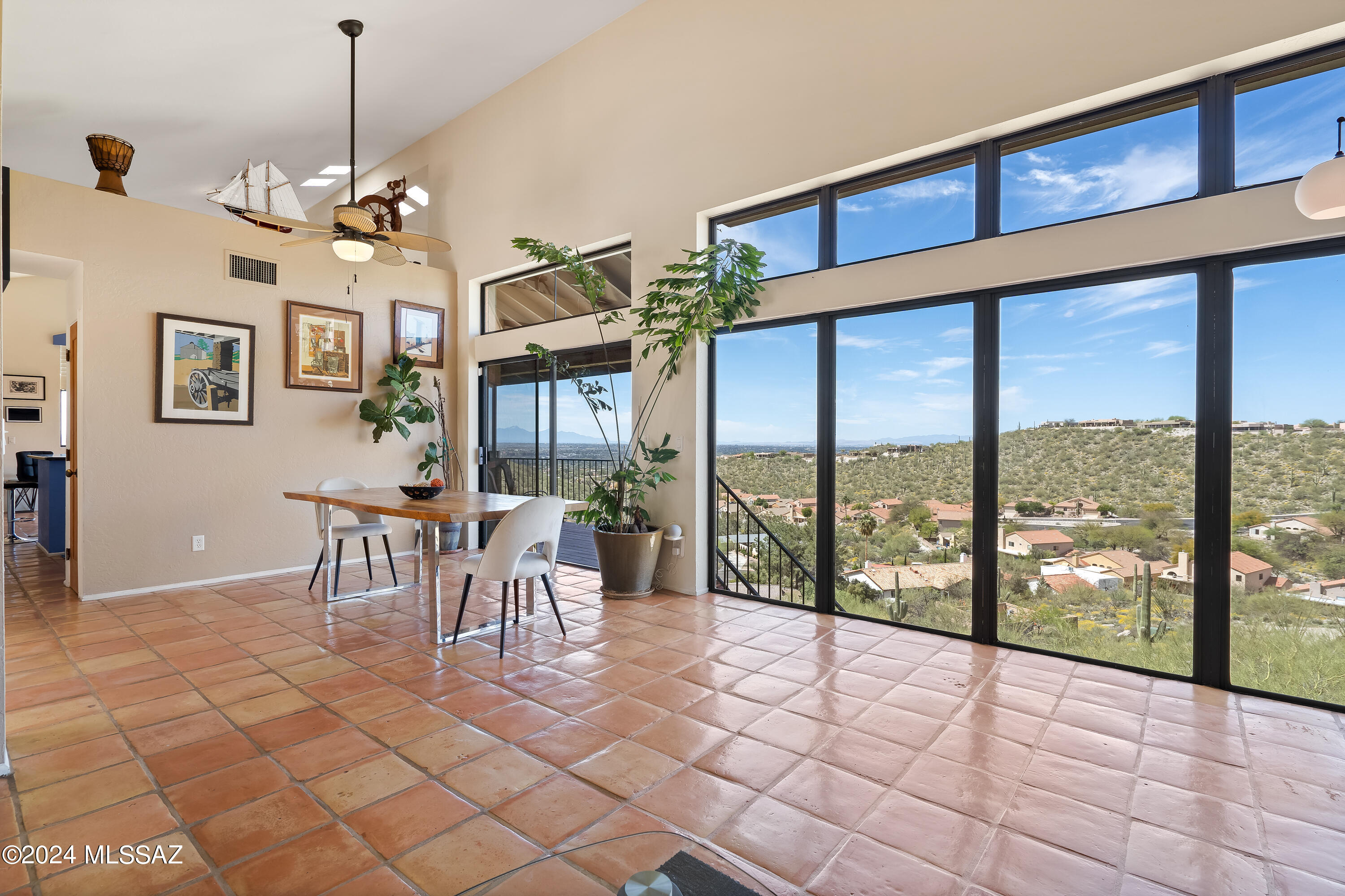 Rockcliff (1-57) - Residential
