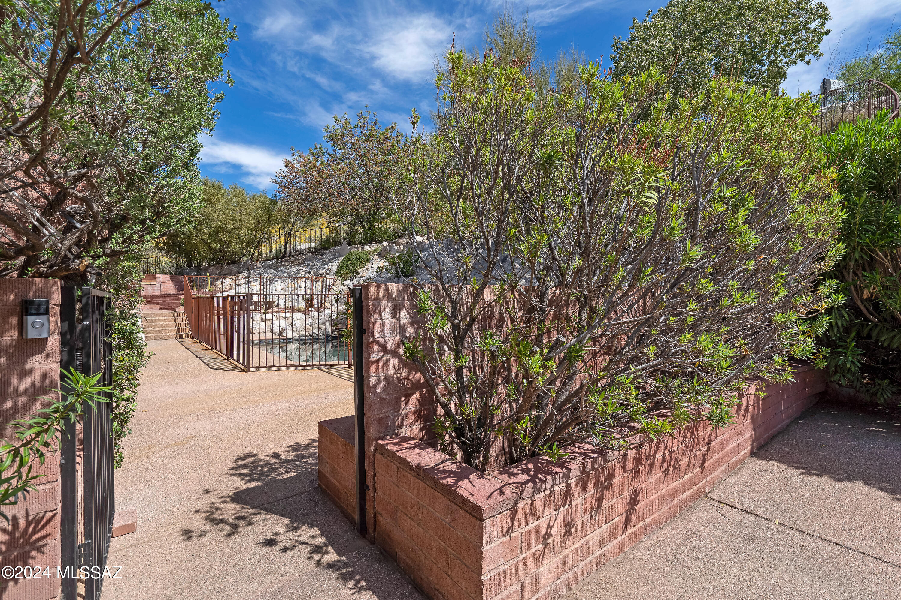 Rockcliff (1-57) - Residential