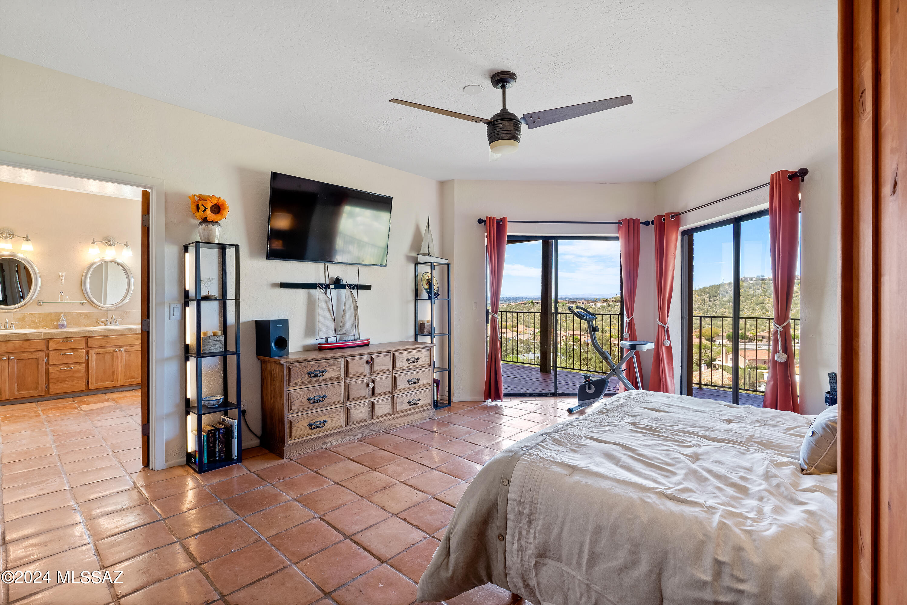 Rockcliff (1-57) - Residential