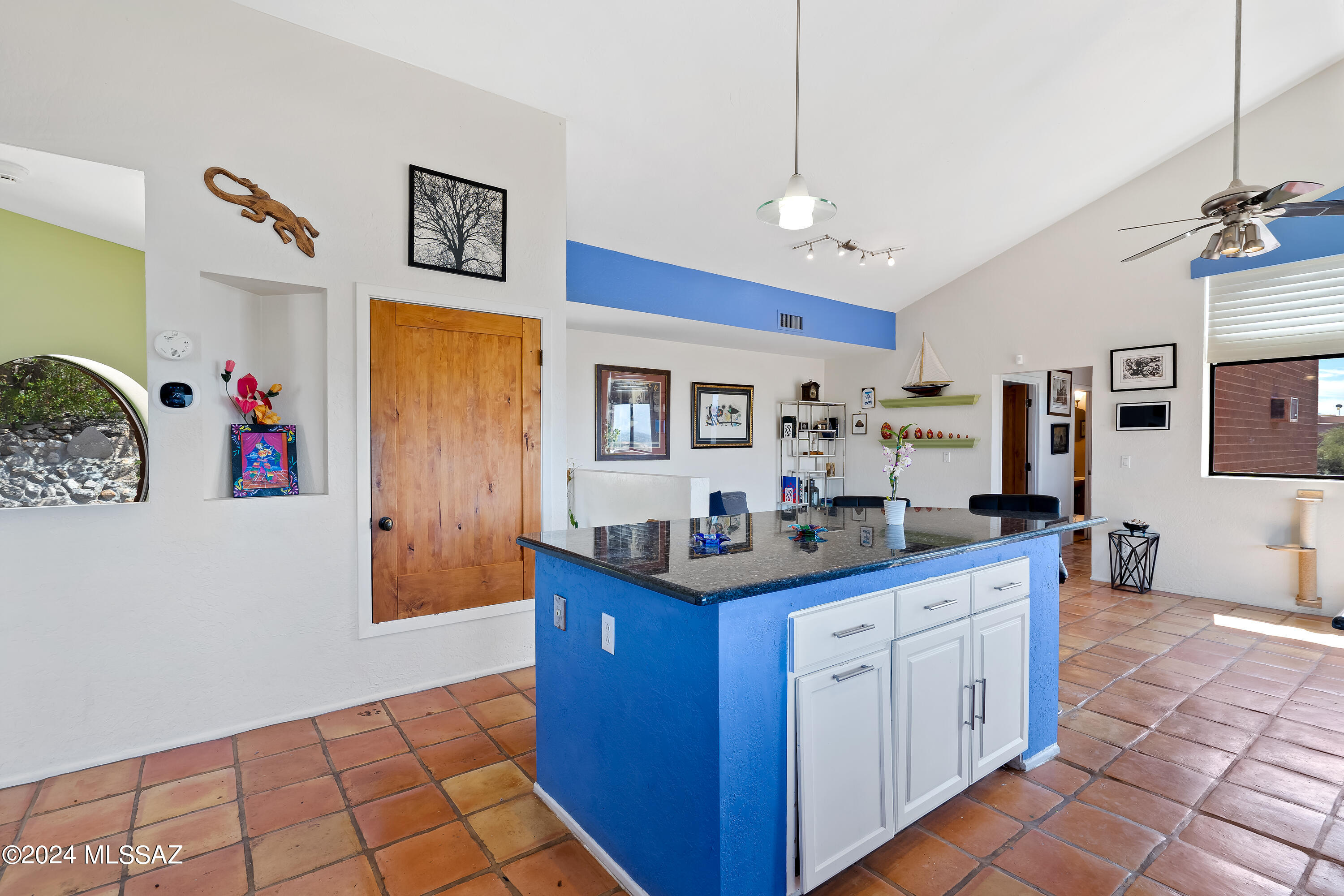 Rockcliff (1-57) - Residential