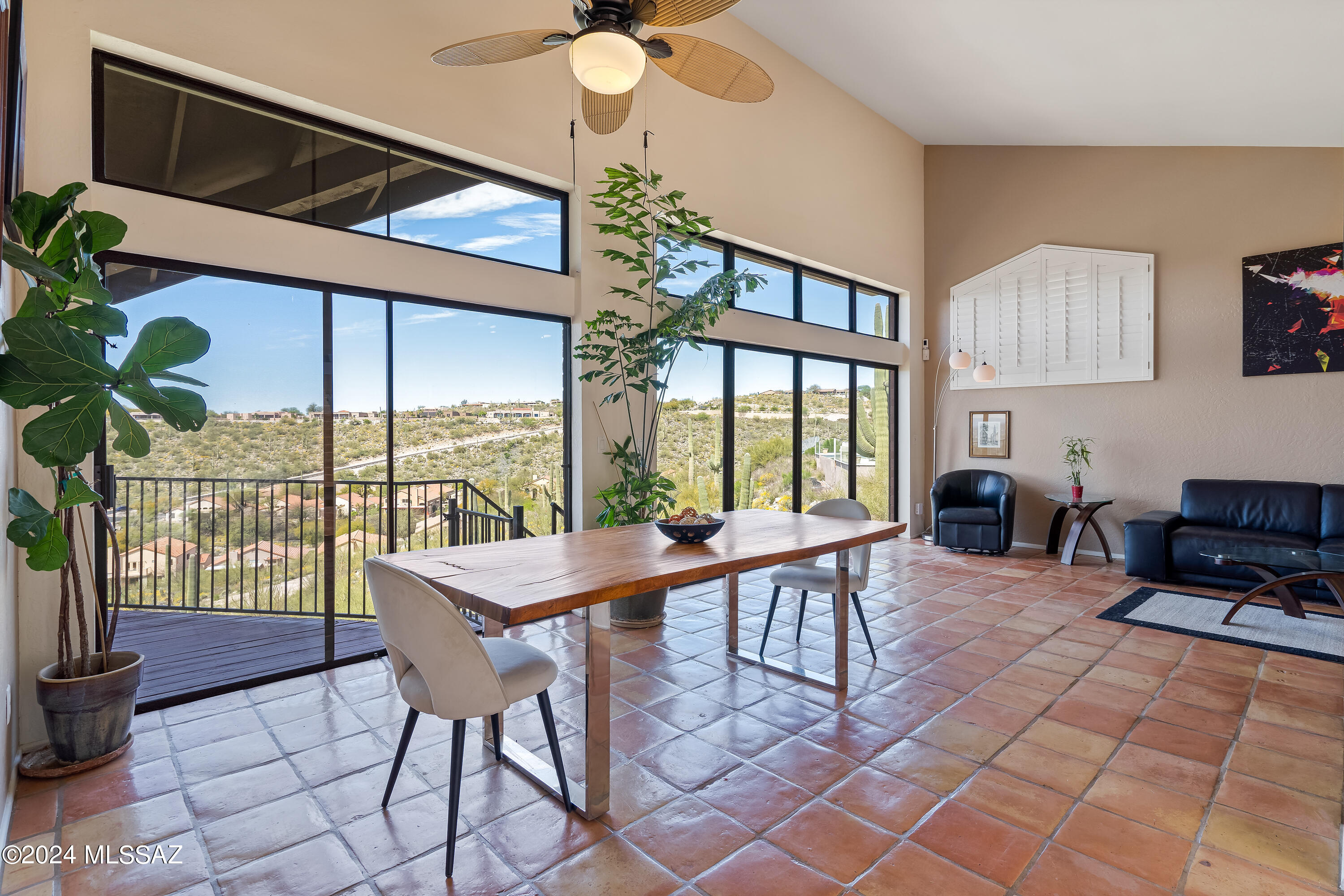 Rockcliff (1-57) - Residential