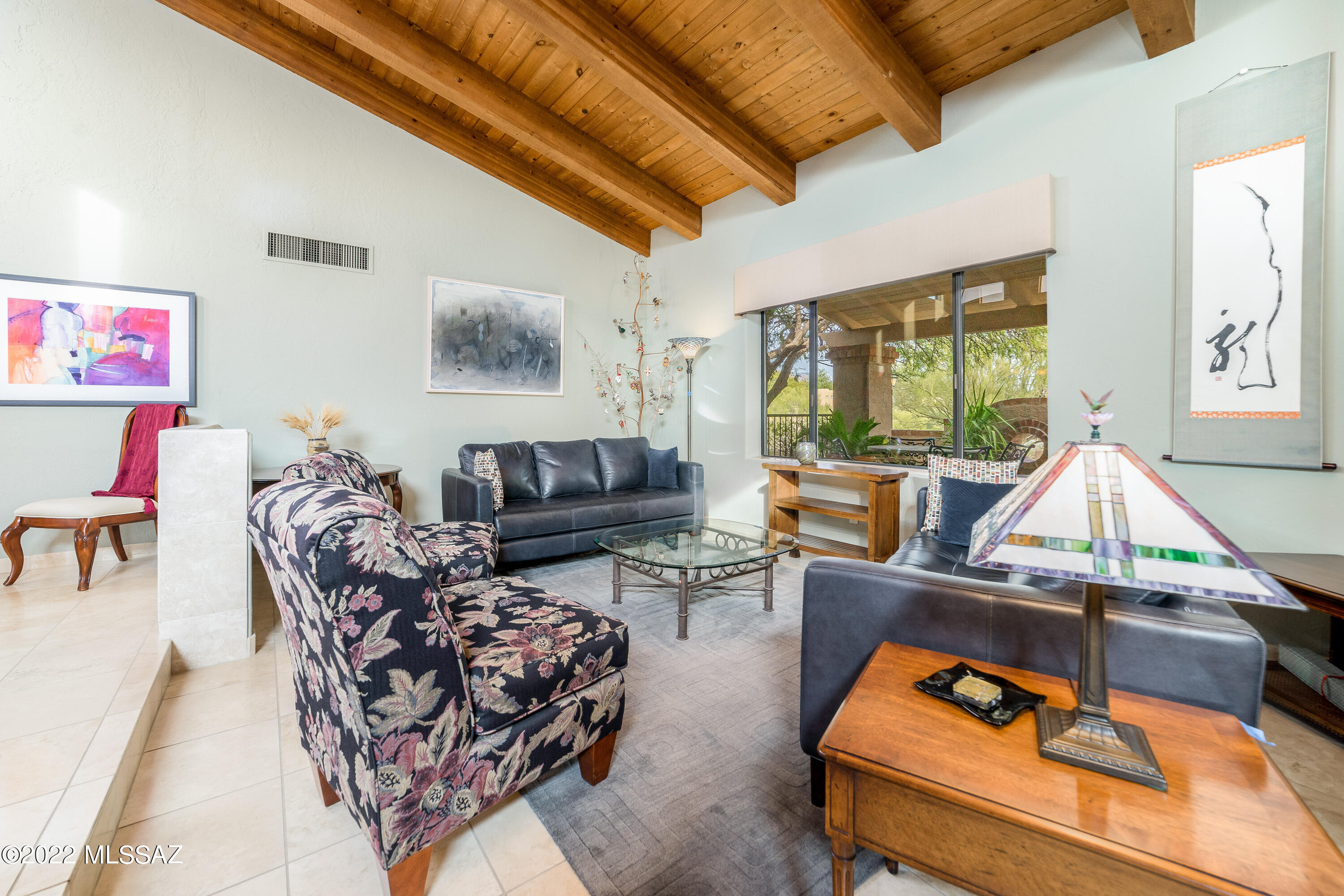 Rio Verde Vista (1-58) - Residential