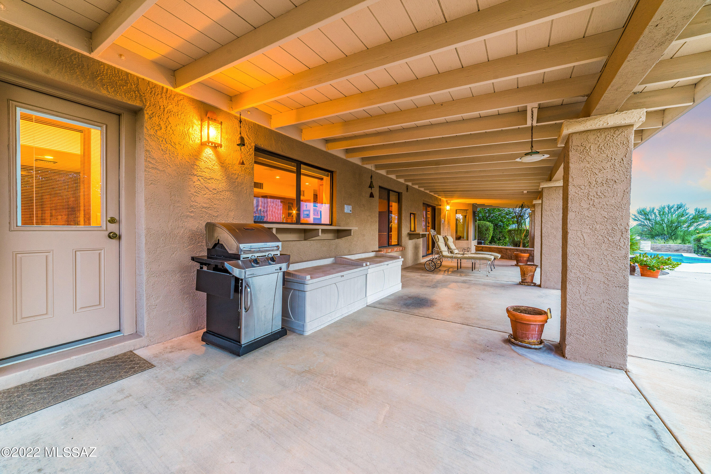 Rio Verde Vista (1-58) - Residential